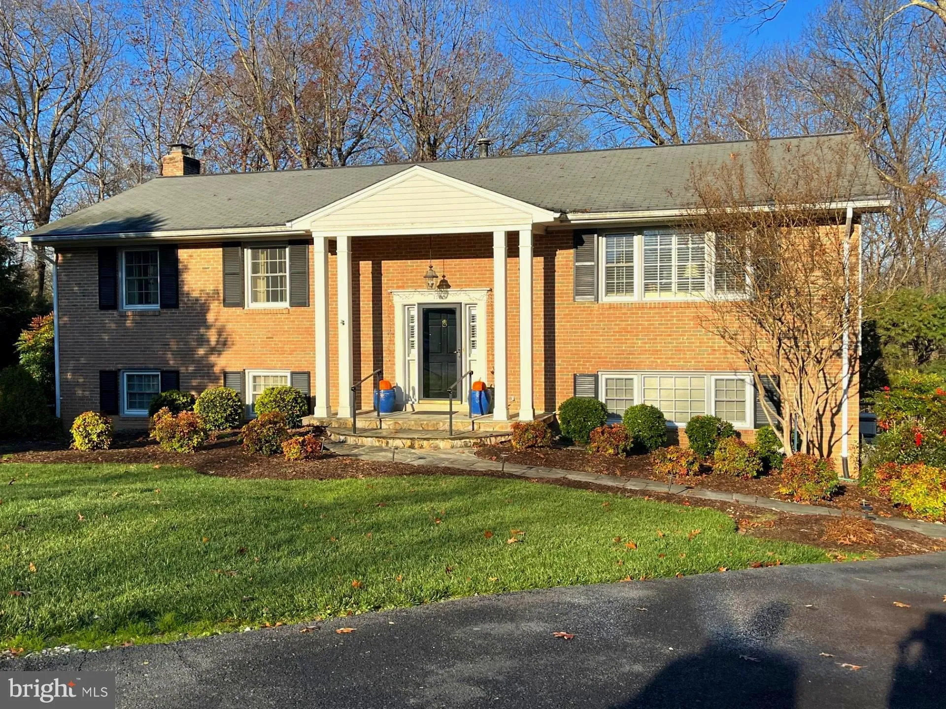 1700 HUNTS END COURT, Vienna, VA 22182