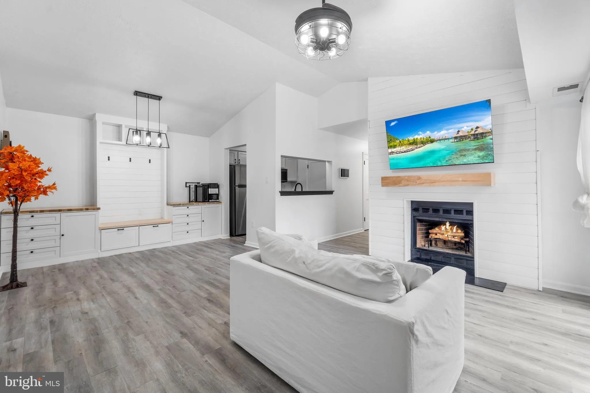 8608 SHADWELL DRIVE, Alexandria, VA 22309