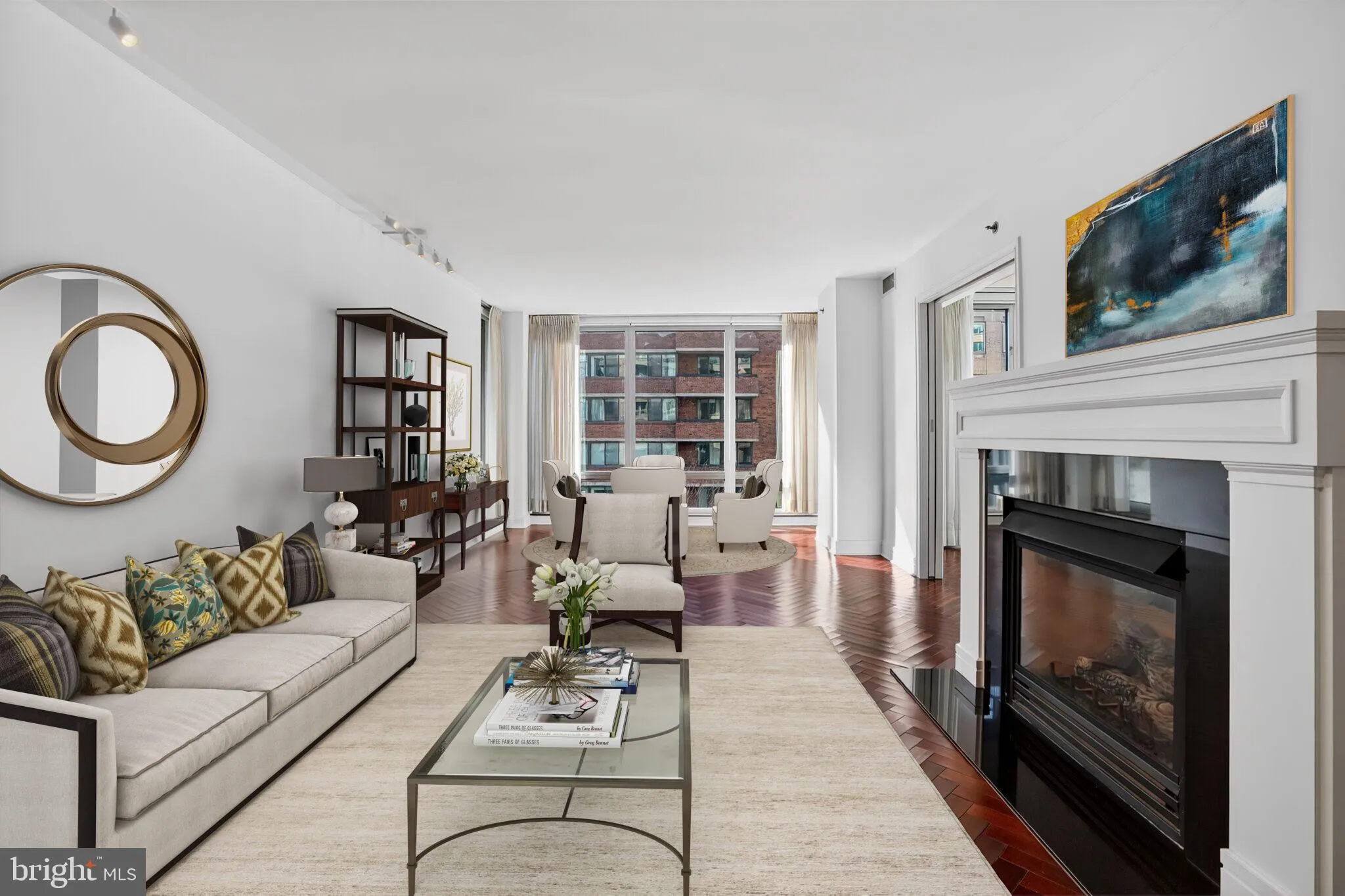 1155 23RD STREET, Washington, DC 20037