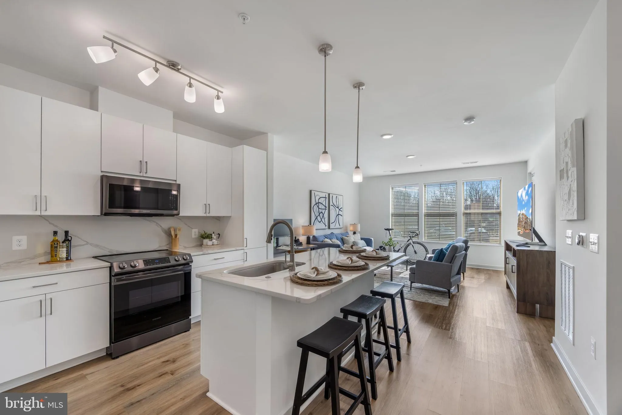 10755 FAIRGROUNDS DRIVE, Fairfax, VA 22030