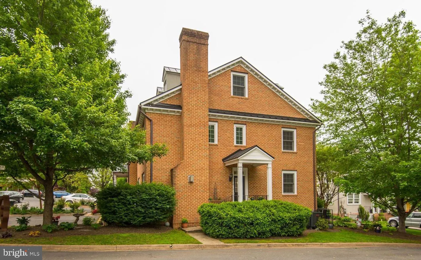 5 PIEDMONT DRIVE, Middleburg, VA 20117