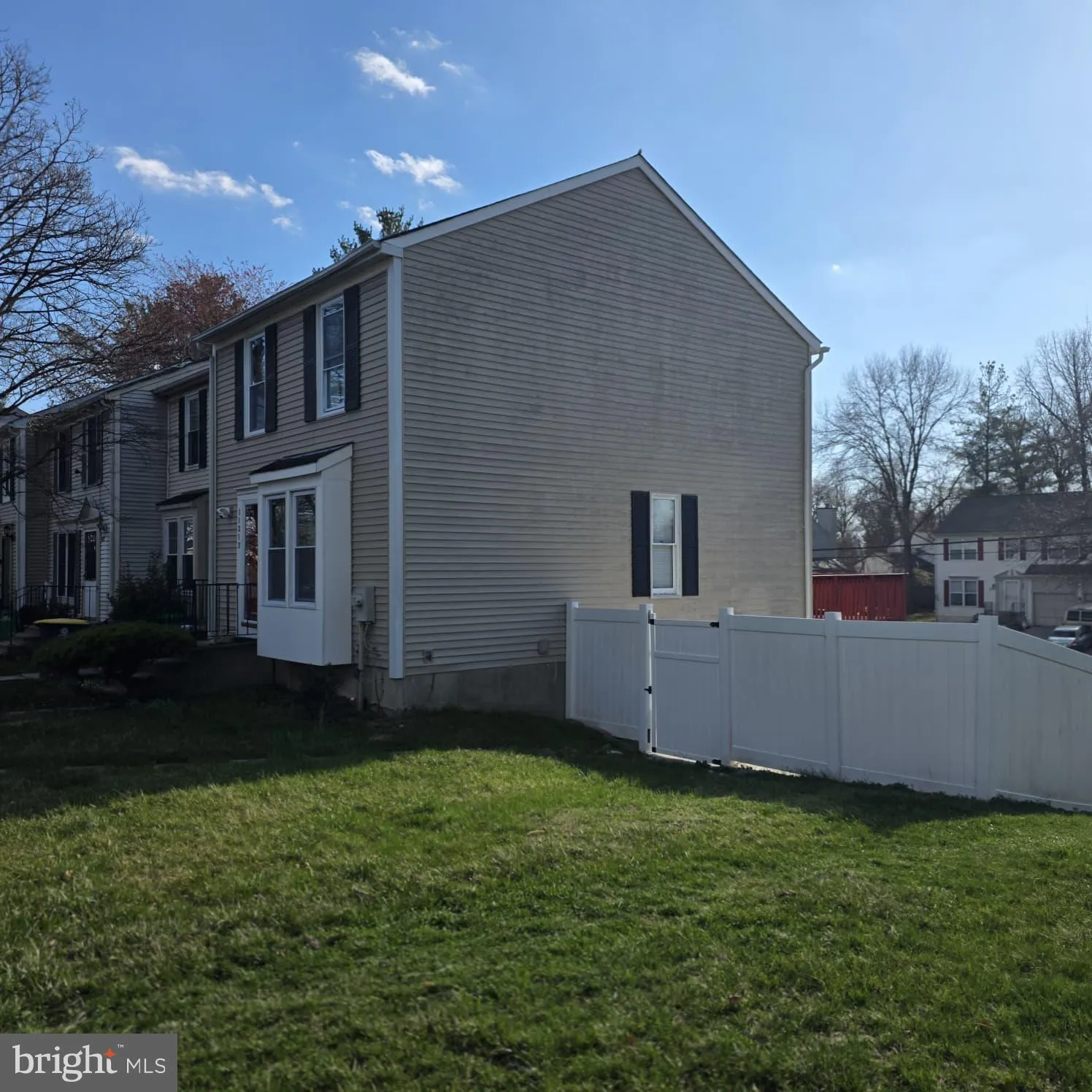 11213 WESTPORT DRIVE, Bowie, MD 20720