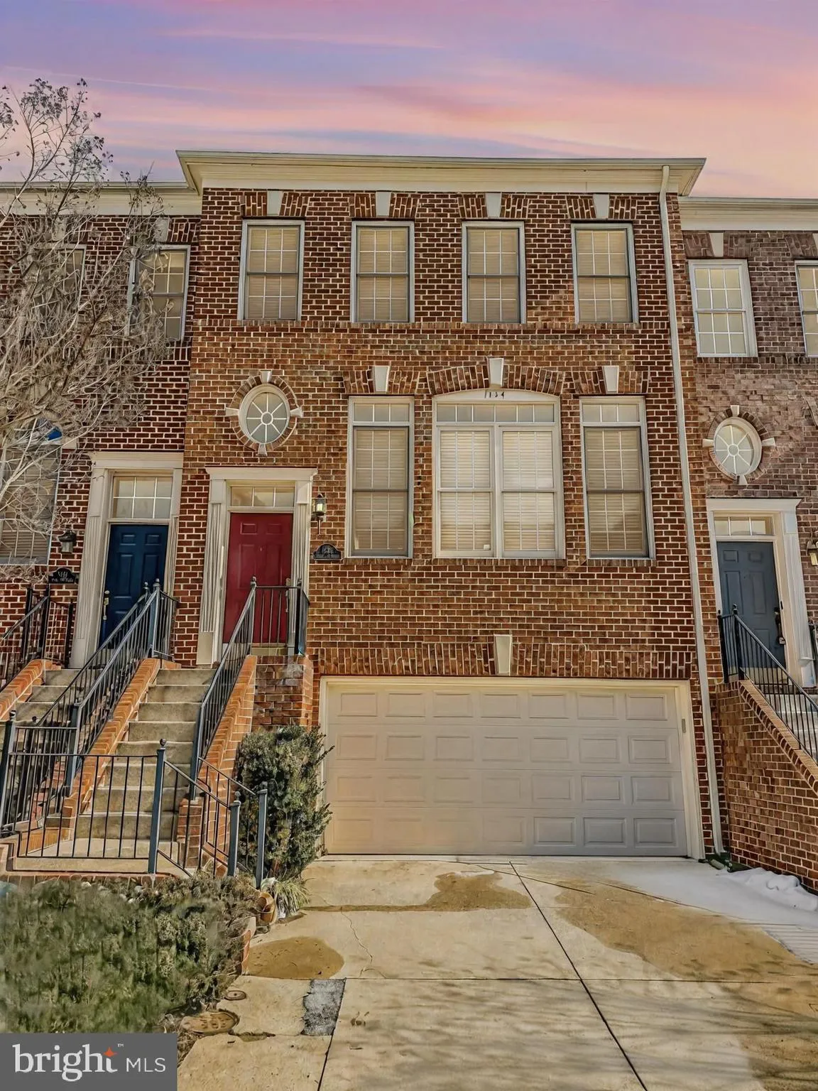 1154 REGAL OAK DRIVE, Rockville, MD 20852