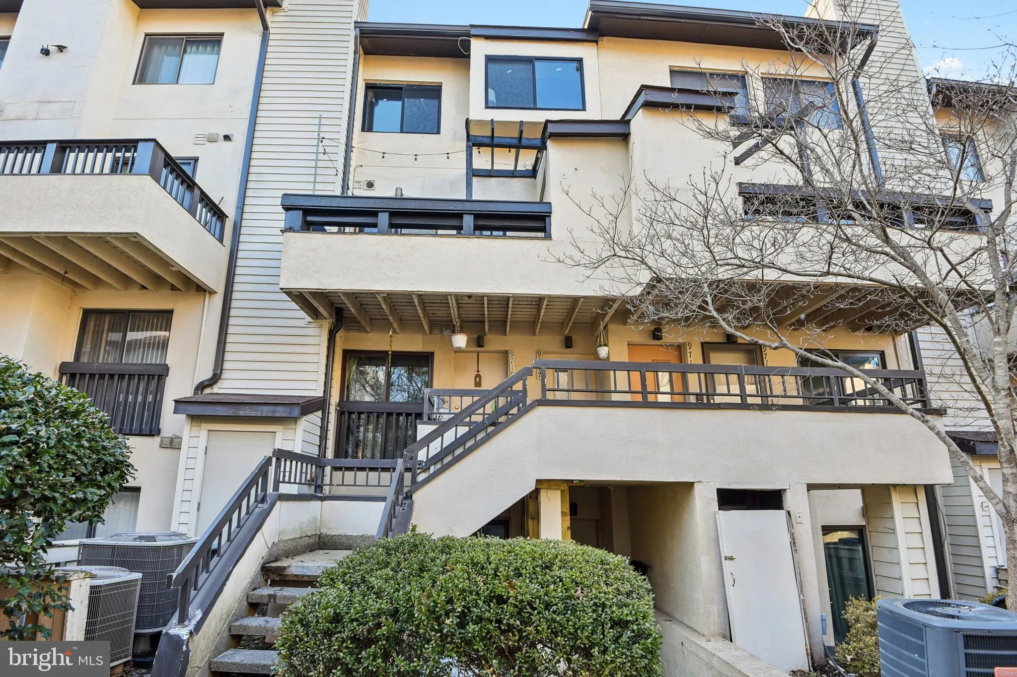 9717 HELLINGLY PLACE, Gaithersburg, MD 20886