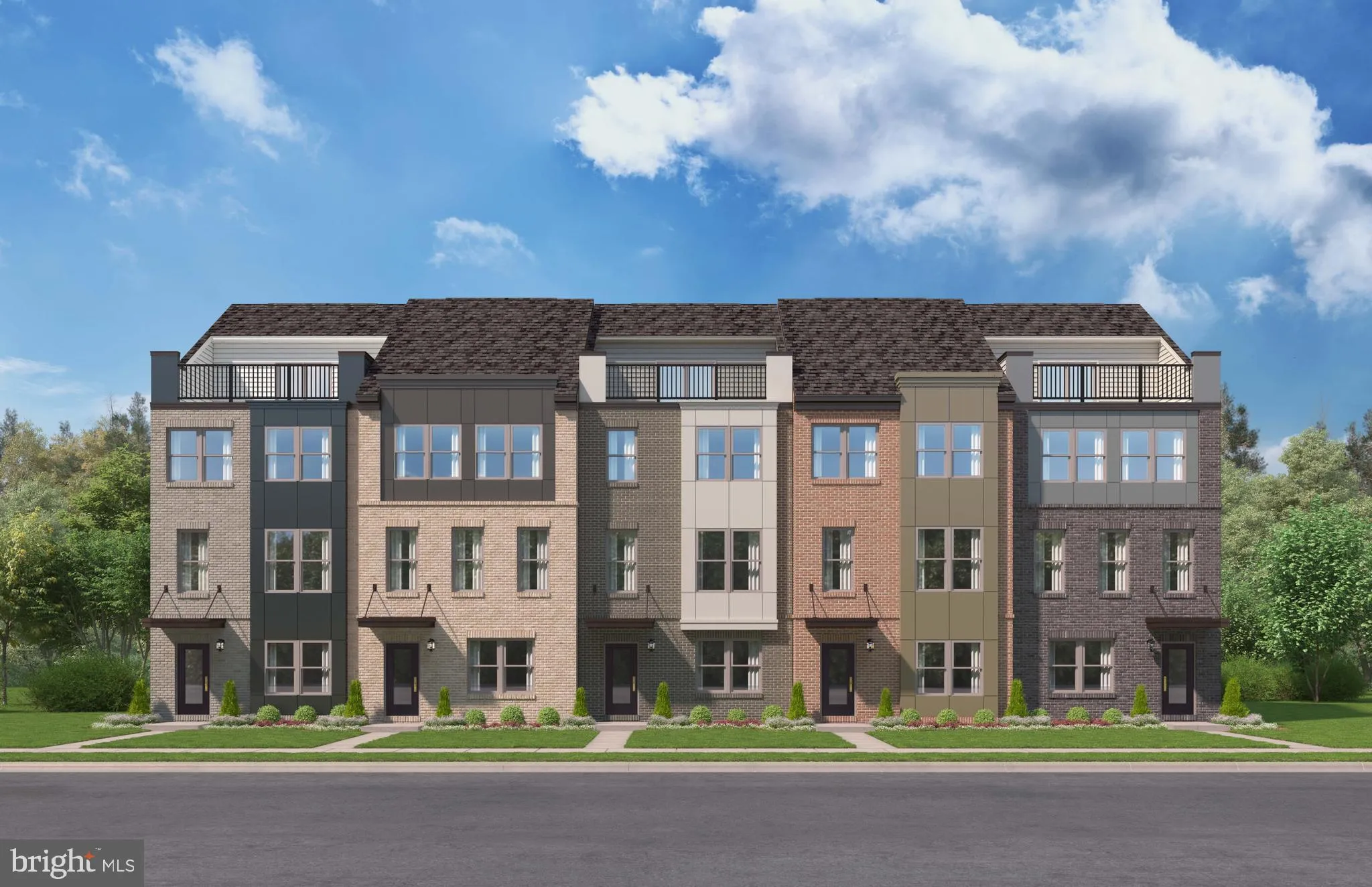 3632 AGATE LANE, Woodbridge, VA 22193