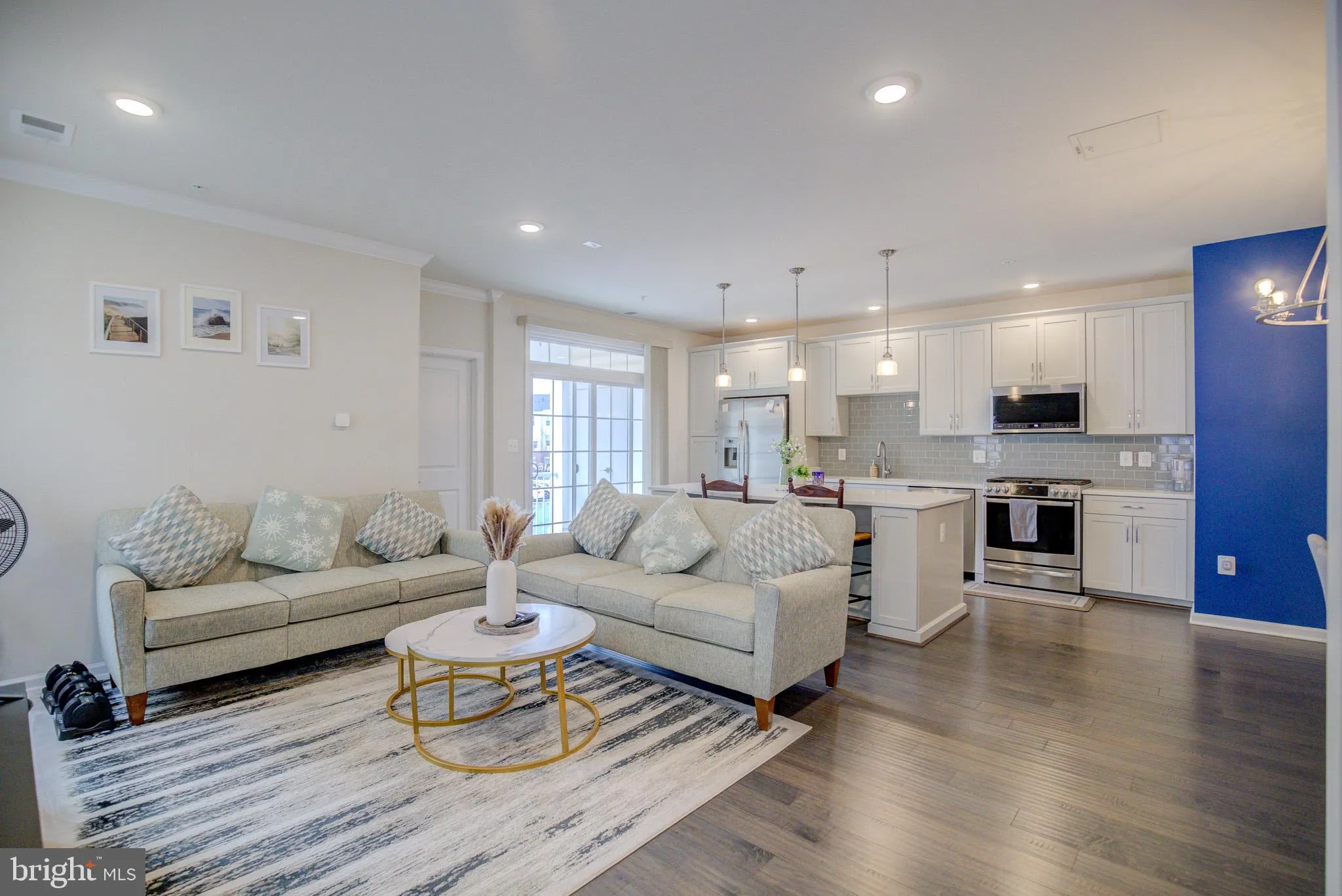 43032 STUARTS GLEN TERRACE, Ashburn, VA 20148