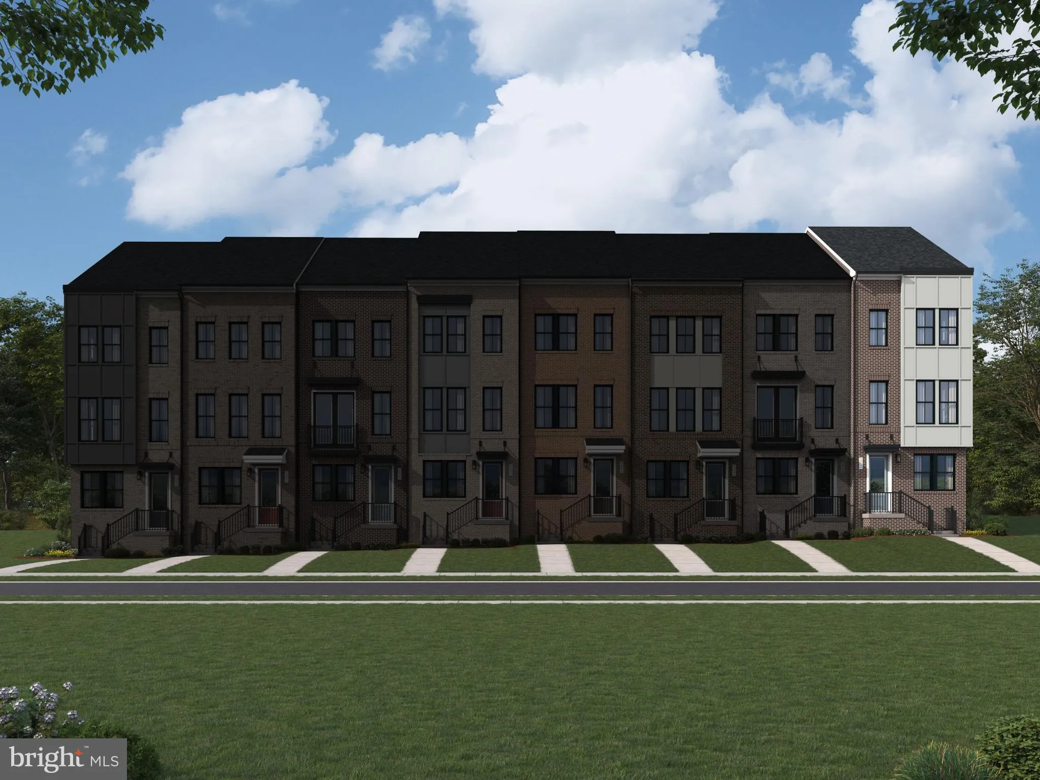 2708 RIVER BIRCH ROAD, Herndon, VA 20171