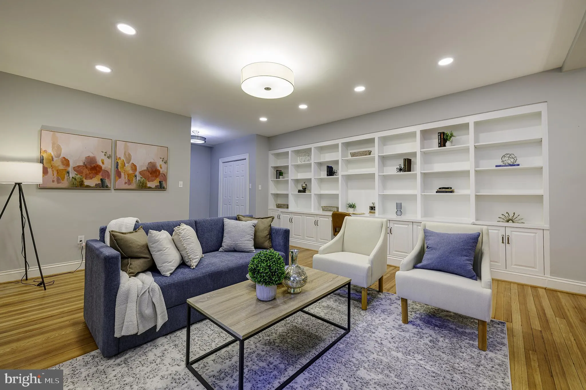 3100 CONNECTICUT AVENUE, Washington, DC 20008