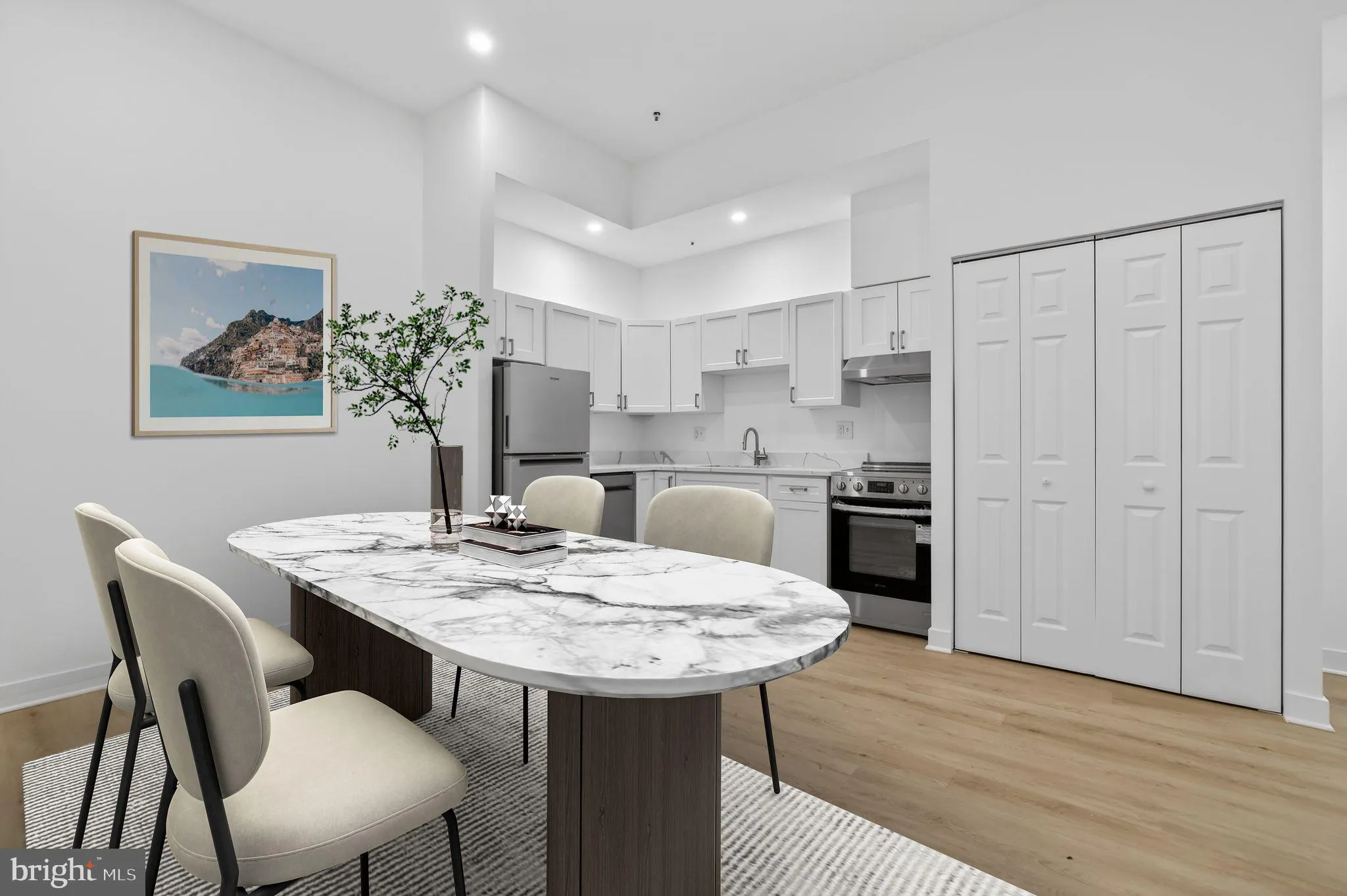 1415 CHAPIN STREET, Washington, DC 20009