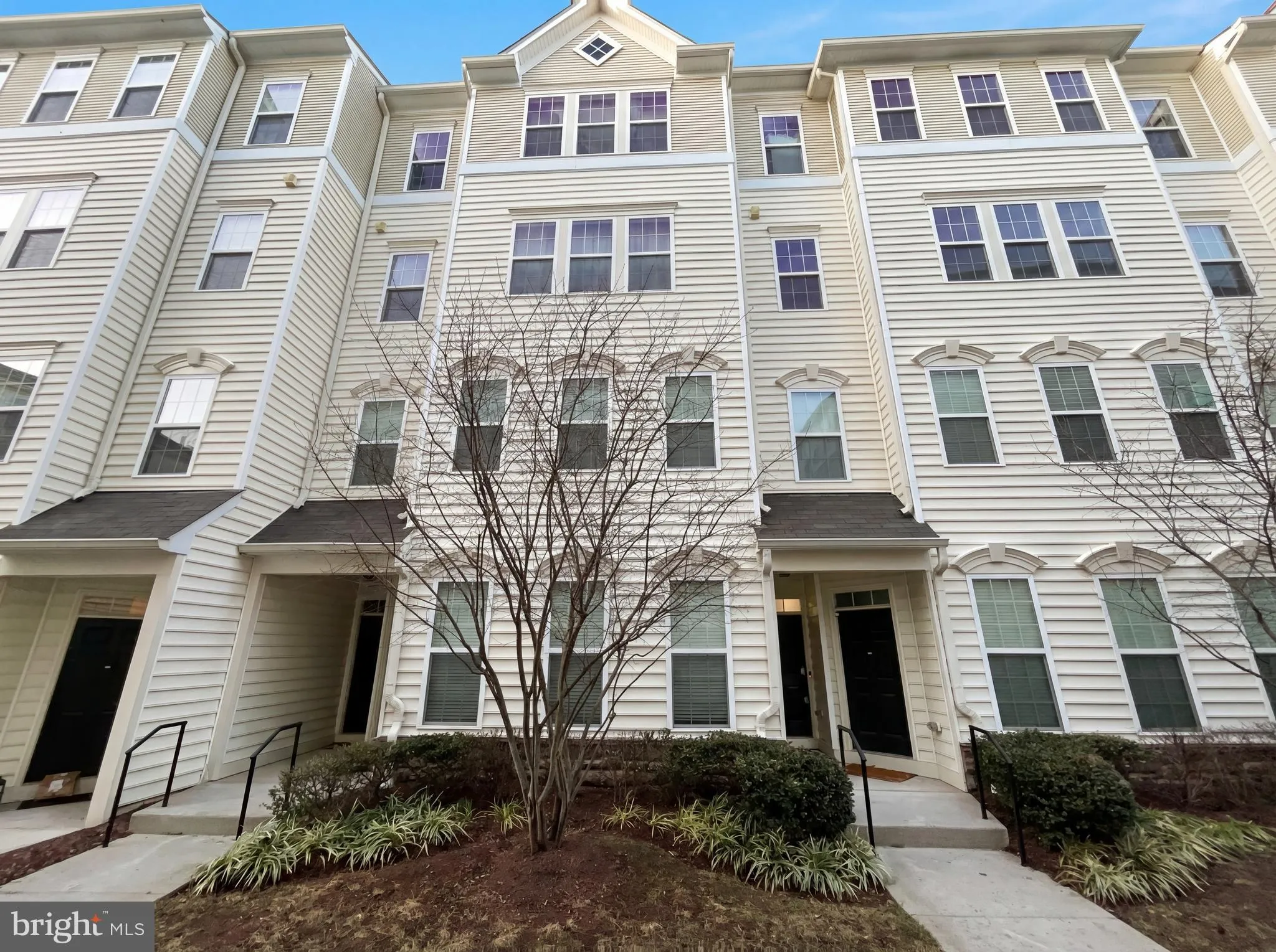 42320 SAN JUAN TERRACE, Aldie, VA 20105