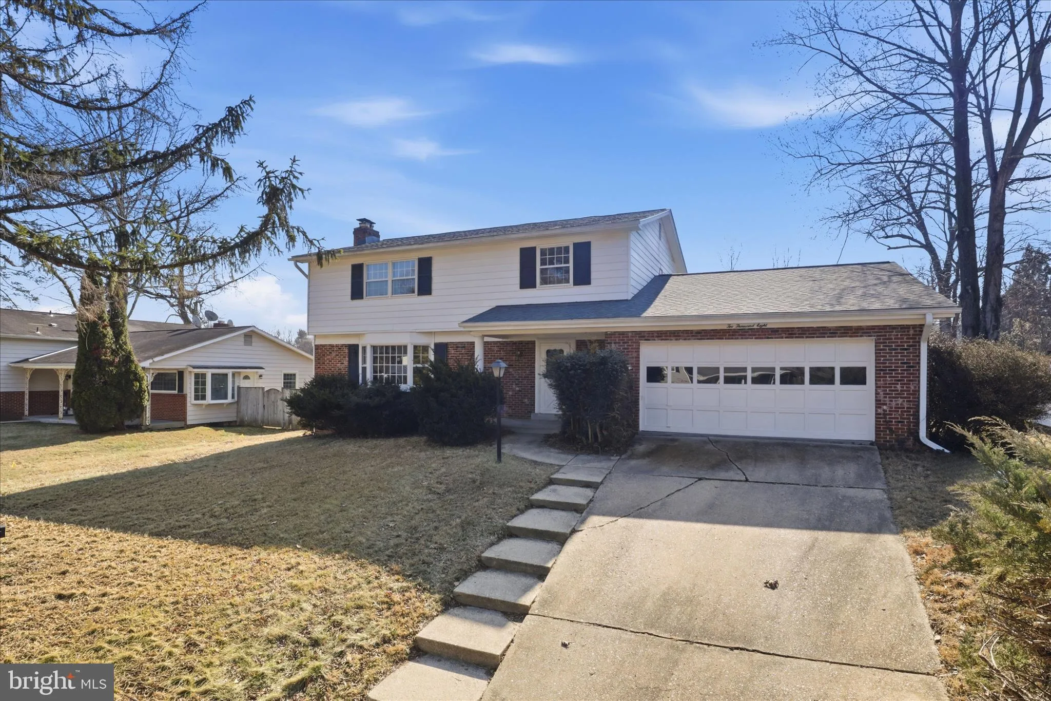 2008 FRIENDSHIP LANE, Falls Church, VA 22043