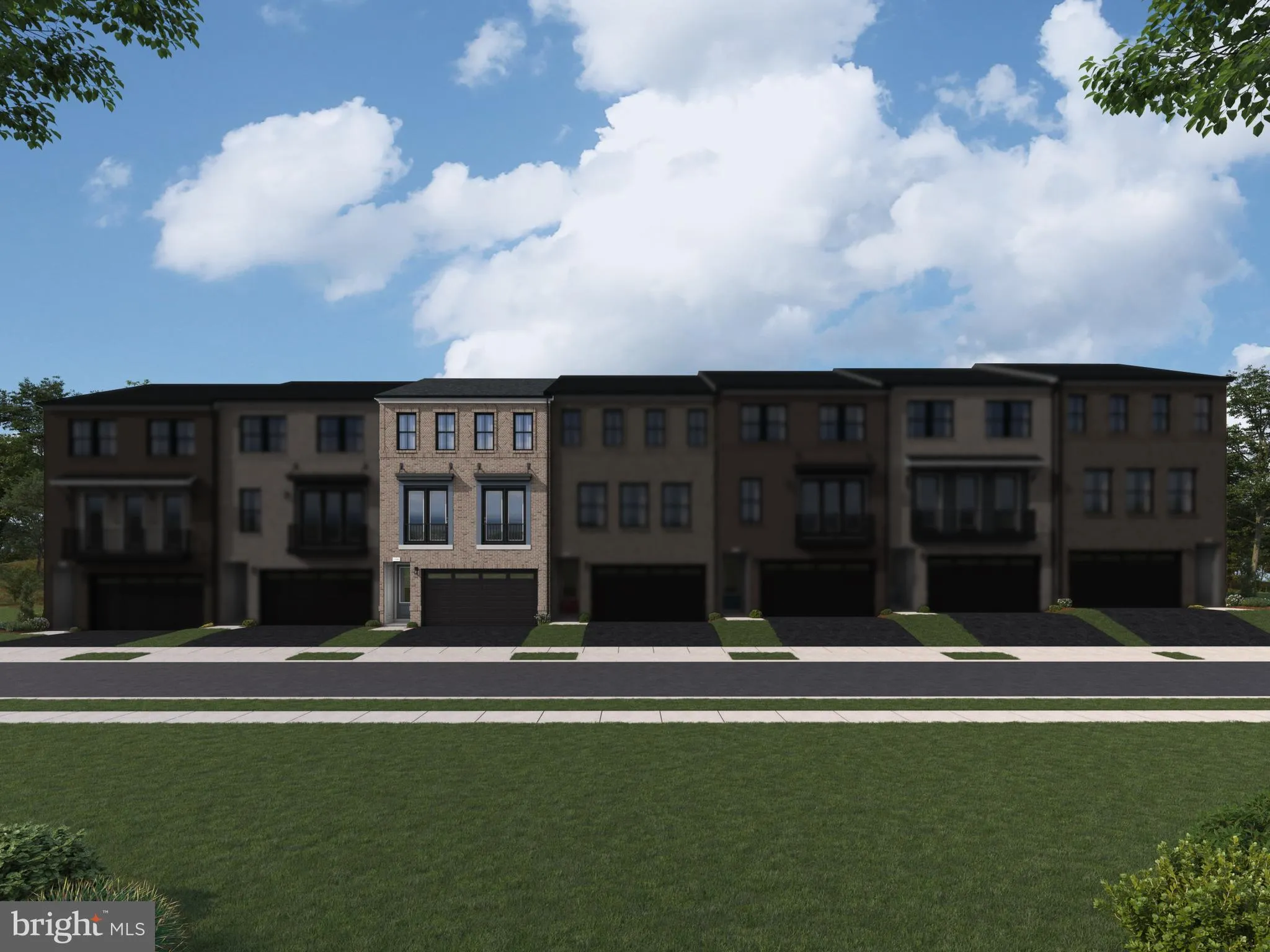 42167 STONE PRESS TERRACE, Ashburn, VA 20148