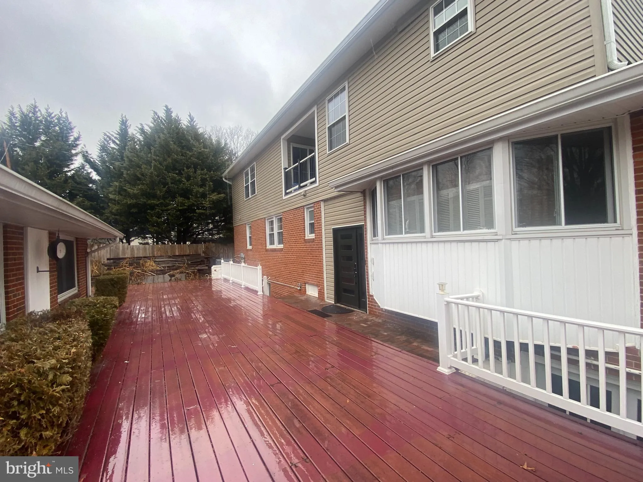 7307 BROOKLYN BRIDGE ROAD, Laurel, MD 20707