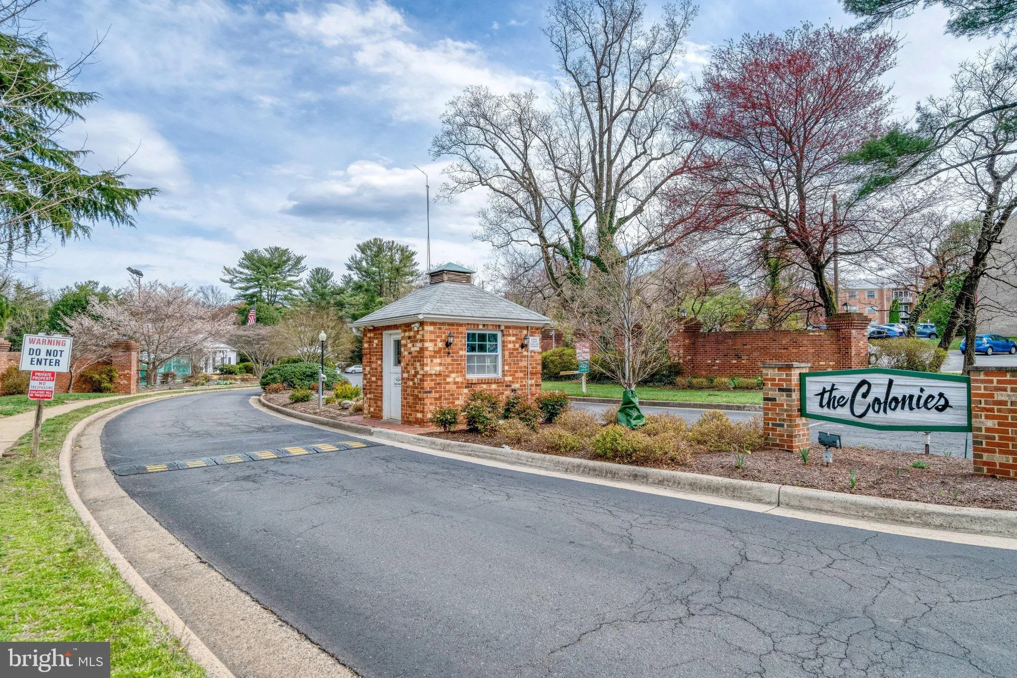 7640 PROVINCIAL DRIVE, Mclean, VA 22102