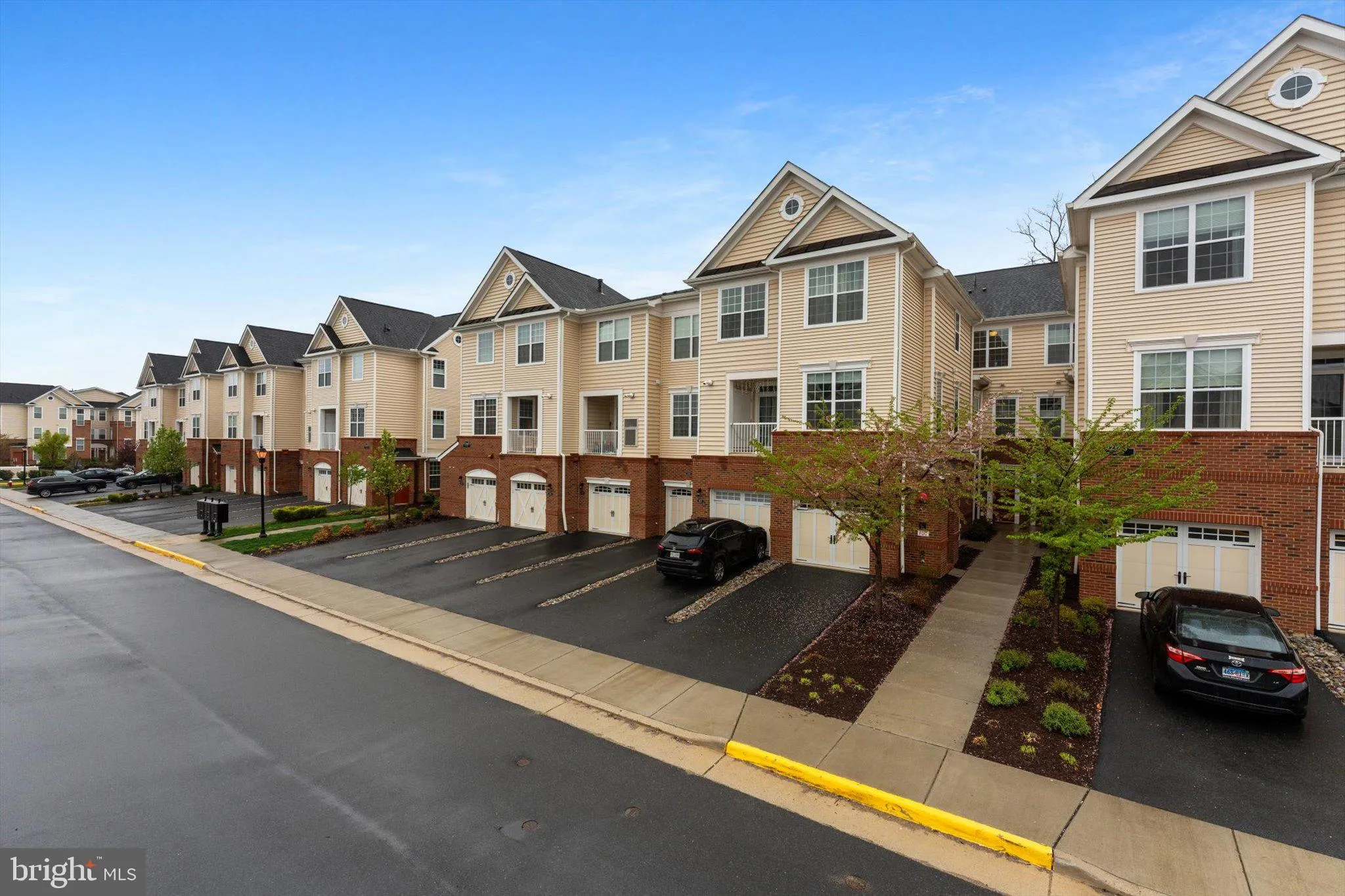 23265 MILLTOWN KNOLL SQUARE, Ashburn, VA 20148