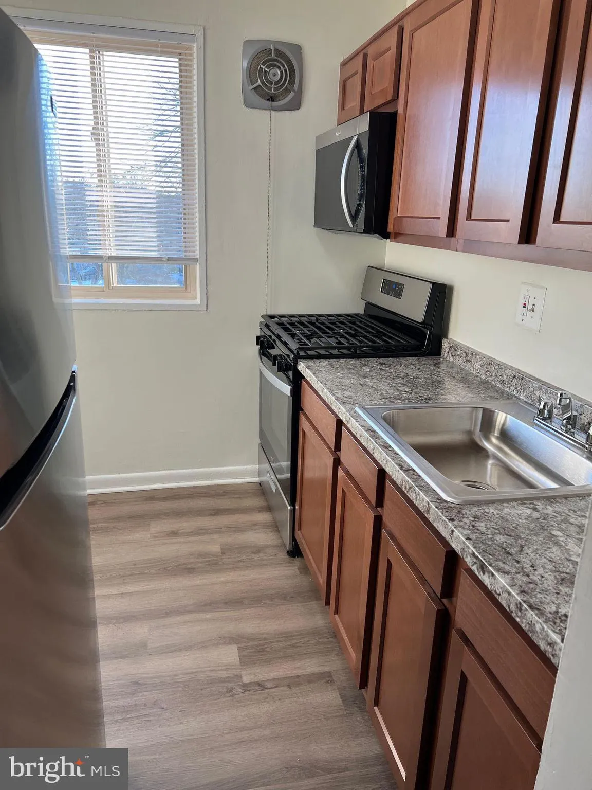 2500 QUEENS CHAPEL ROAD, Hyattsville, MD 20782