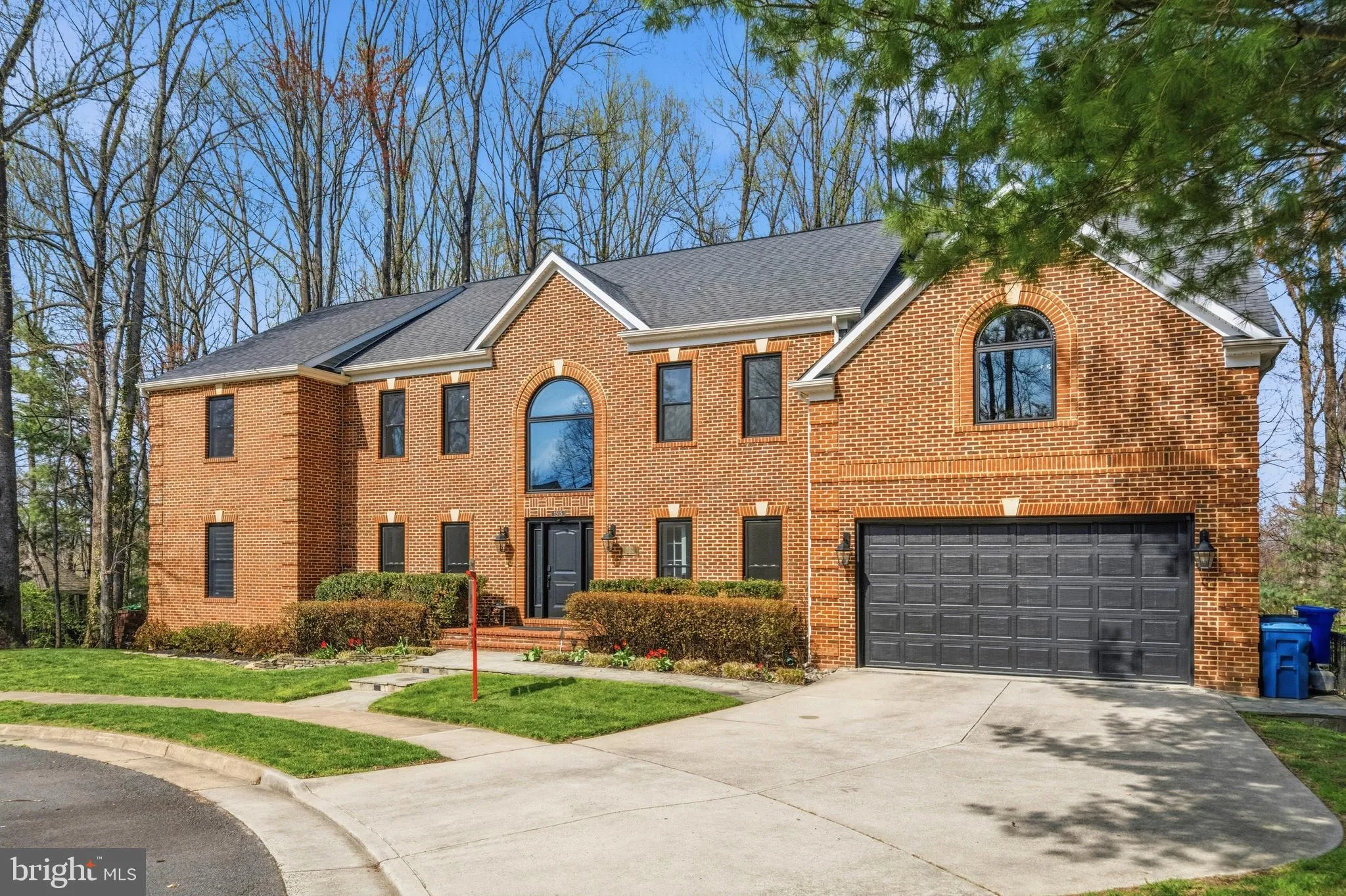 1515 JUDD COURT, Herndon, VA 20170