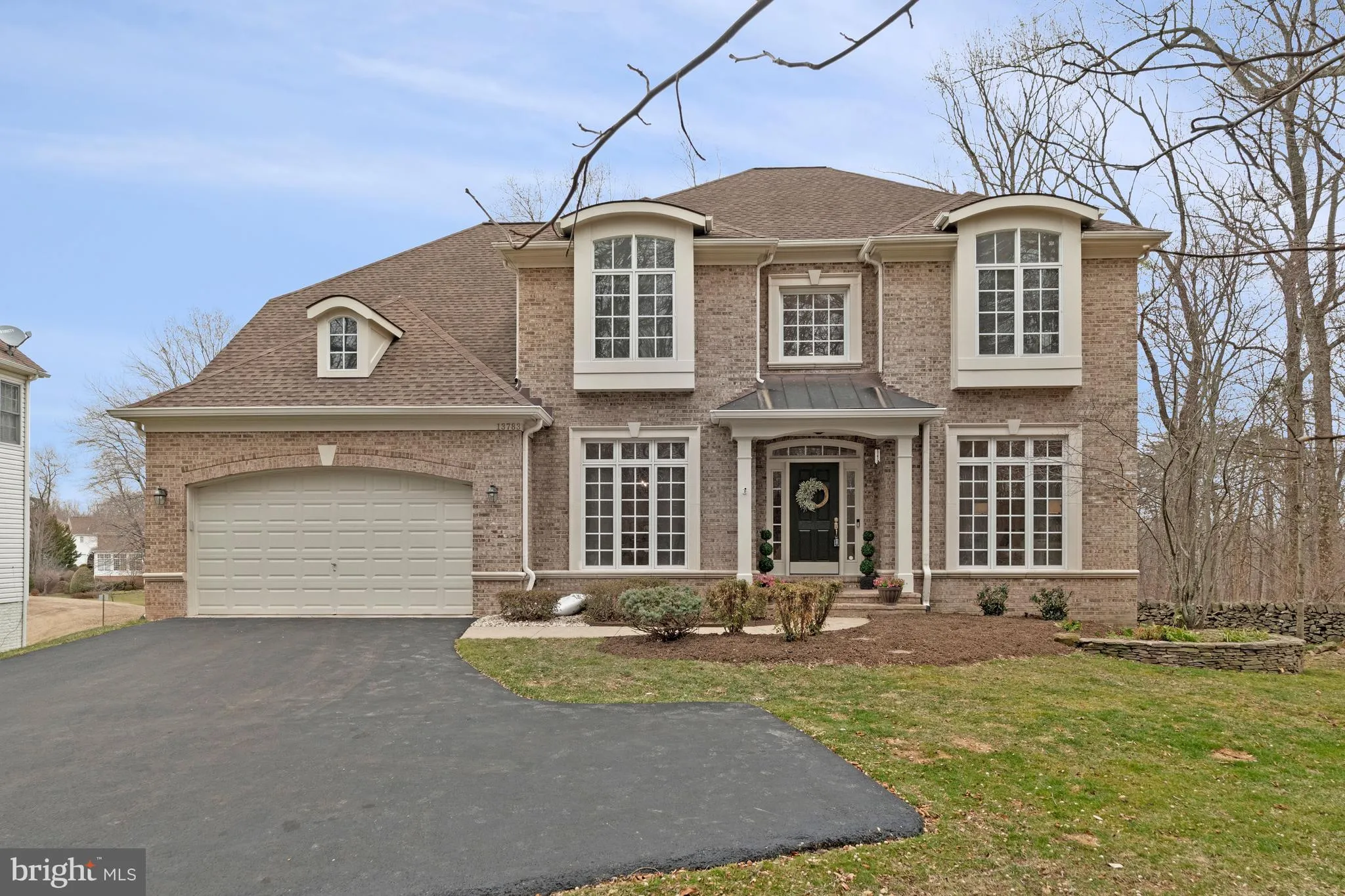13783 HENRY POND COURT, Chantilly, VA 20151