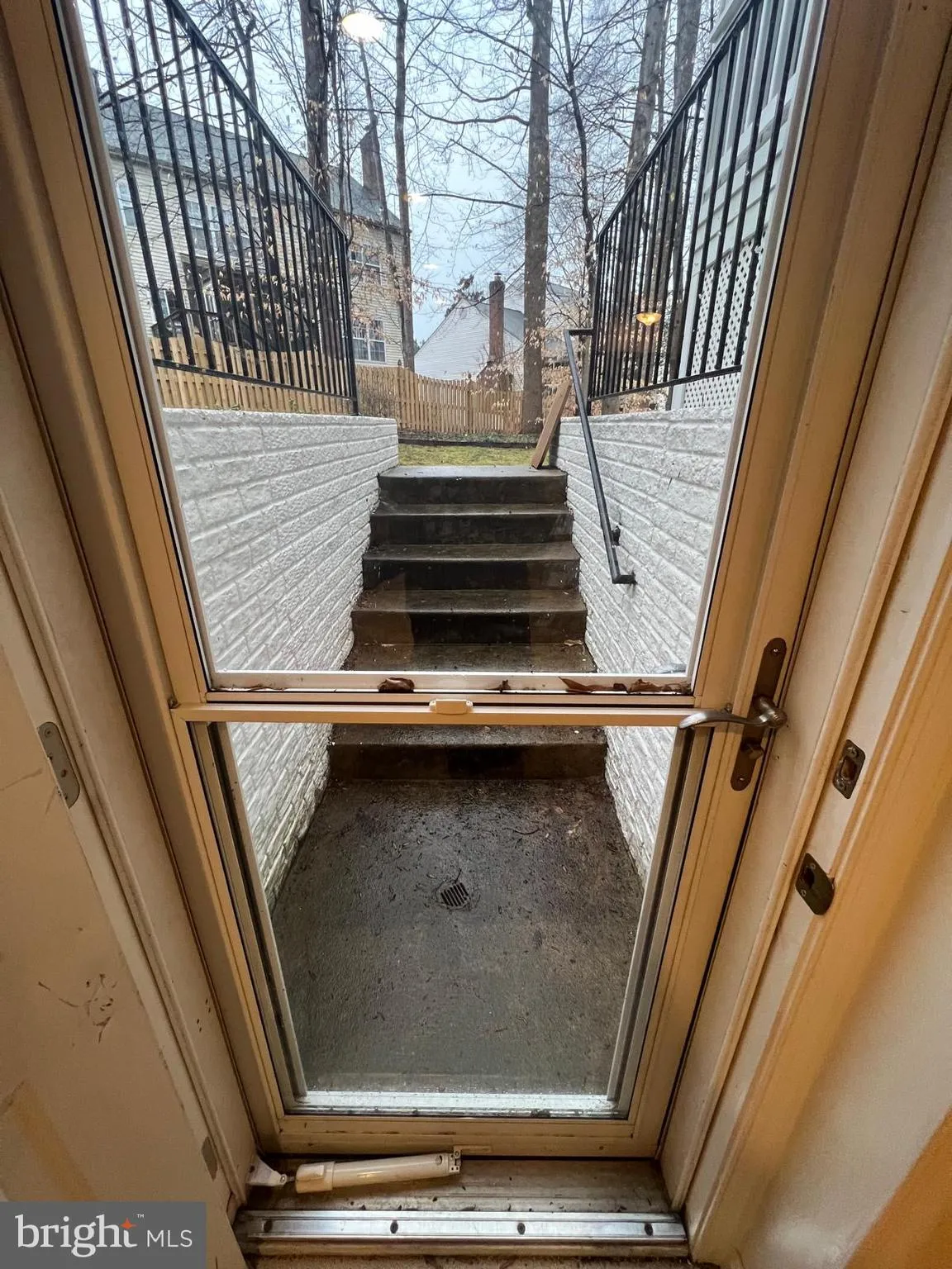 4272 WILTSHIRE PLACE, Dumfries, VA 22025