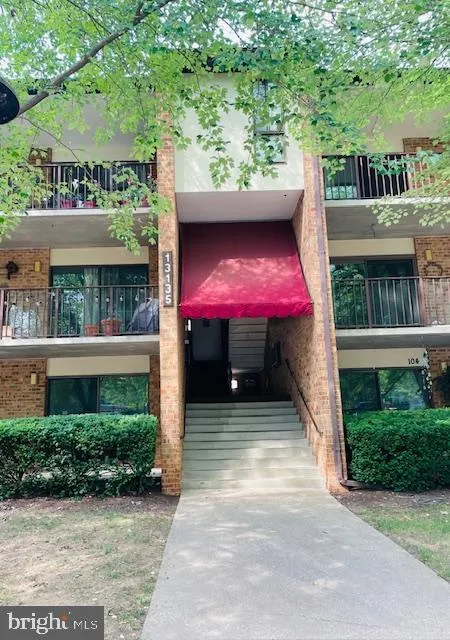 13135 DAIRYMAID DRIVE, Germantown, MD 20874