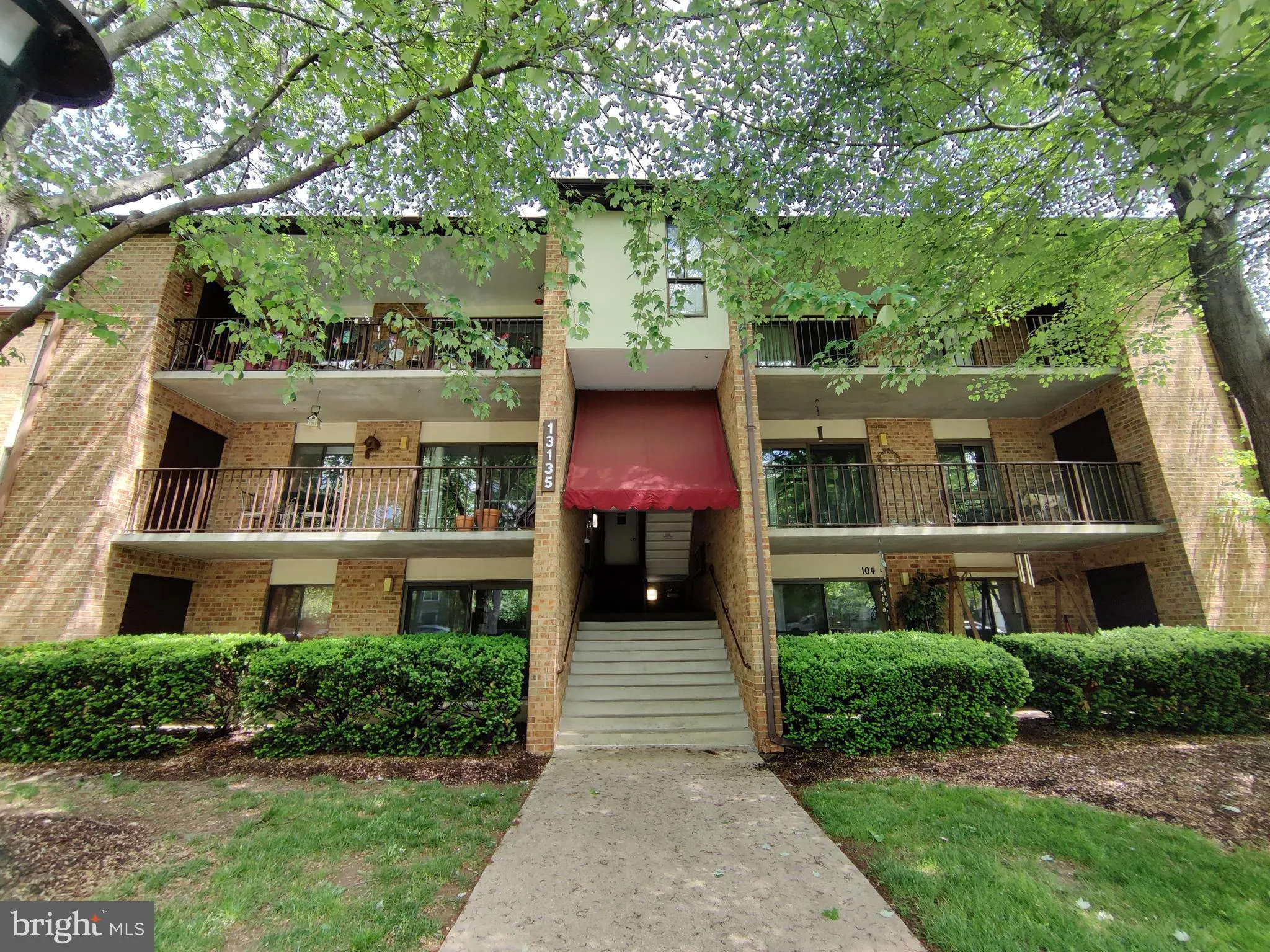 13135 DAIRYMAID DRIVE, Germantown, MD 20874