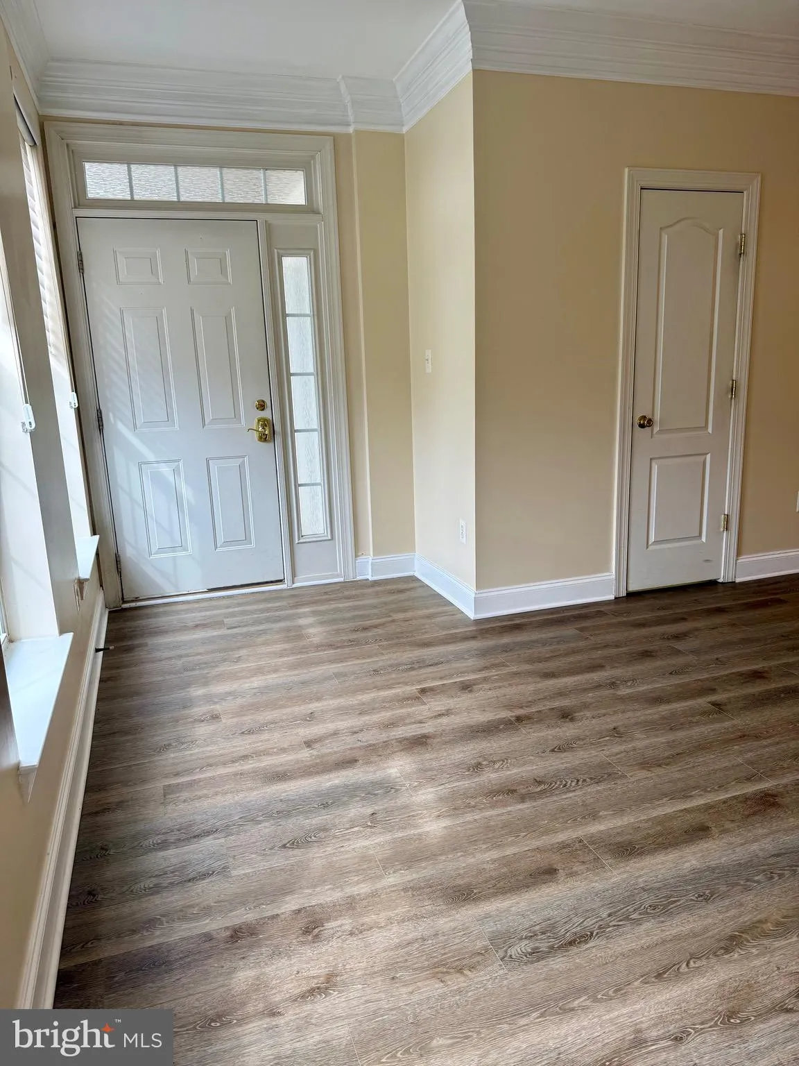 680 ORCHARD RIDGE DRIVE, Gaithersburg, MD 20878