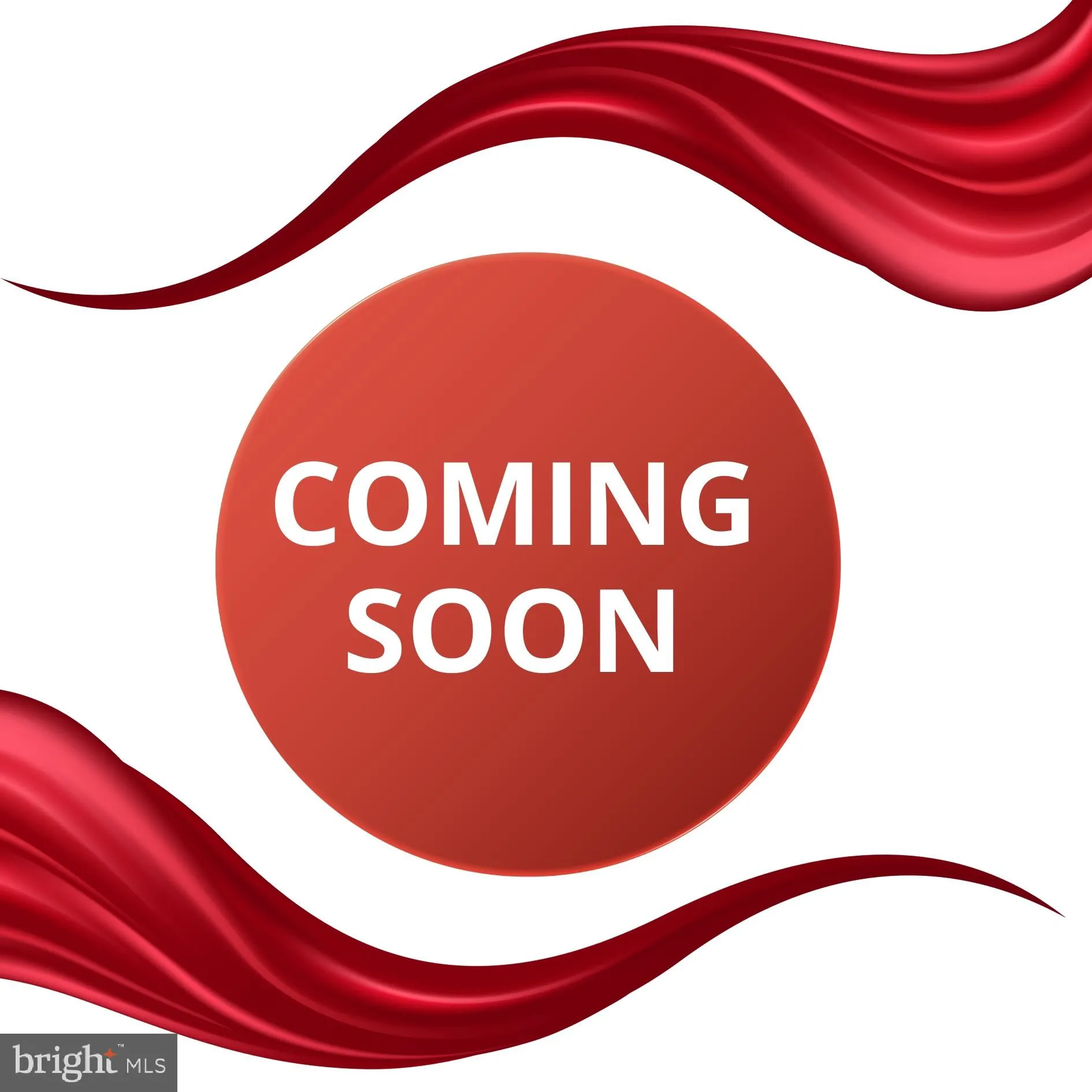 715 PARK STREET, Vienna, VA 22180