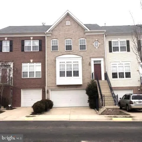 7358 BLOOMINGTON COURT, Springfield, VA 22150