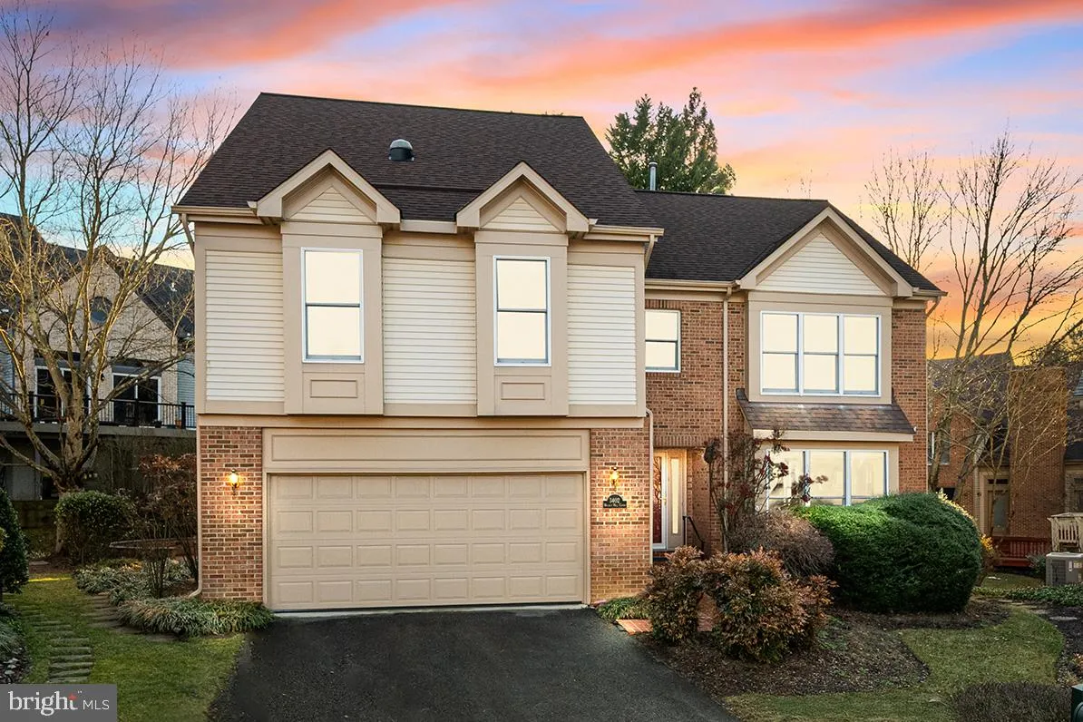 3402 WALNUT HILL COURT, Falls Church, VA 22042