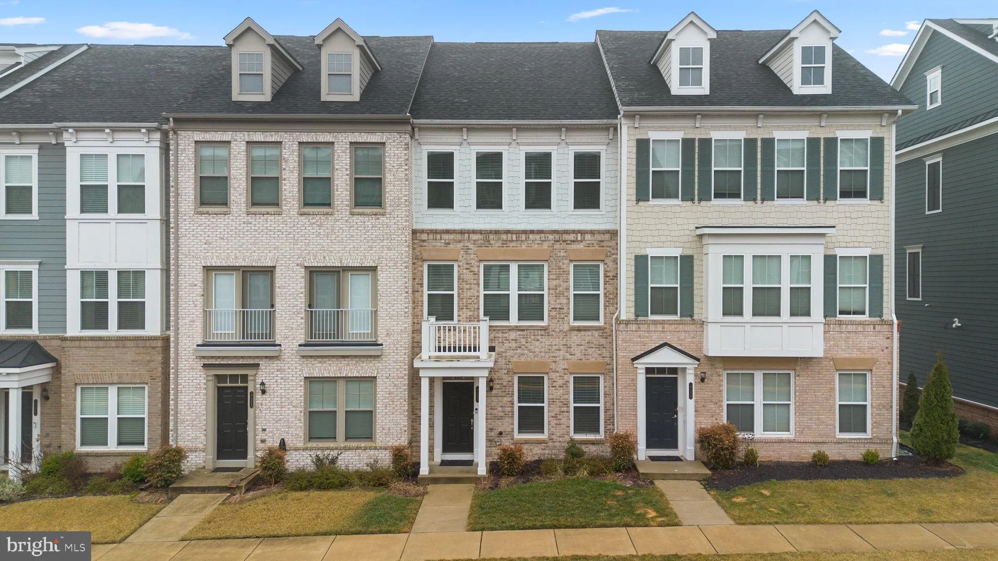 17357 REDSHANK ROAD, Dumfries, VA 22026