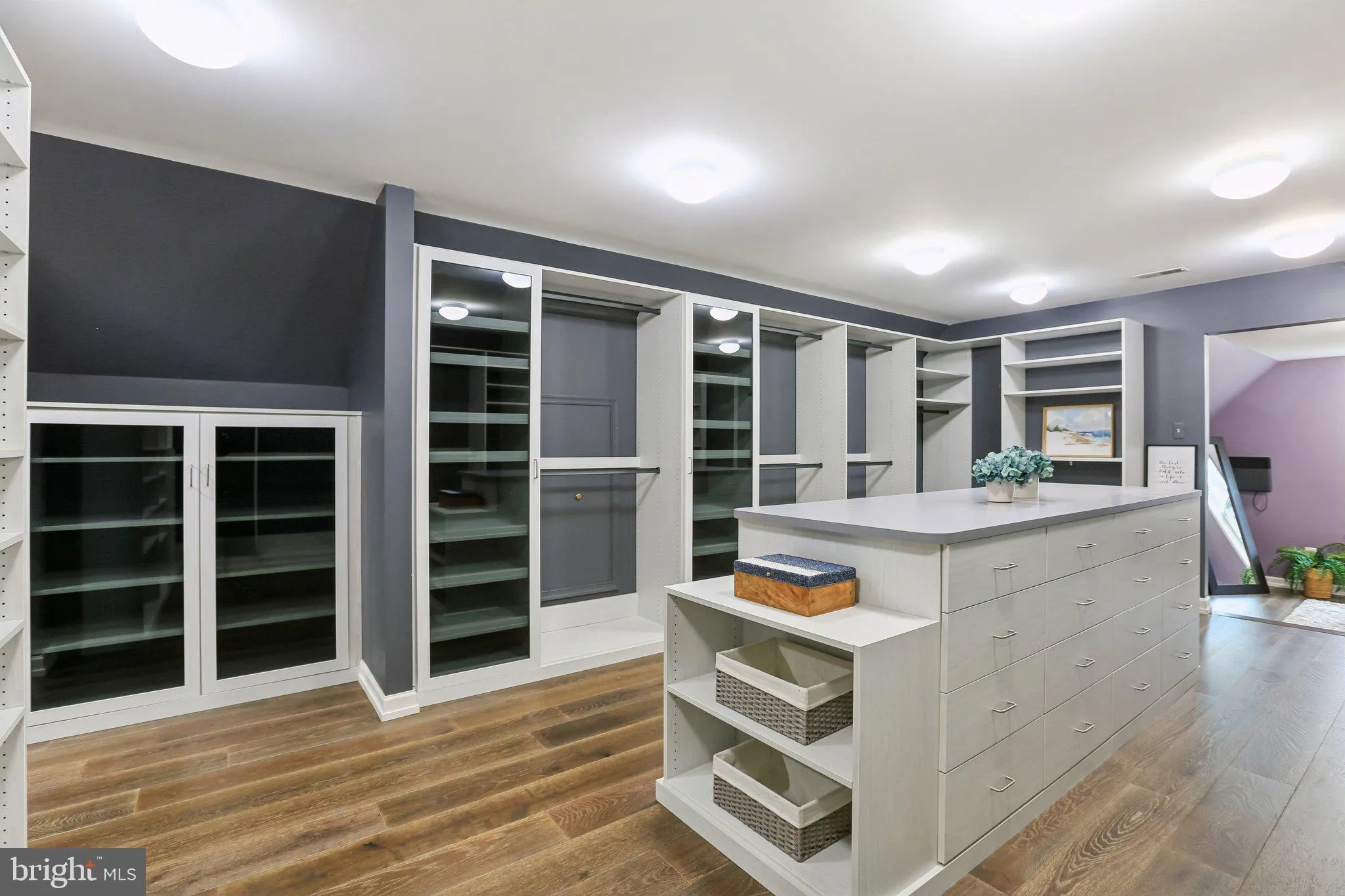 14912 LITTLE BENNETT DRIVE, Clarksburg, MD 20871