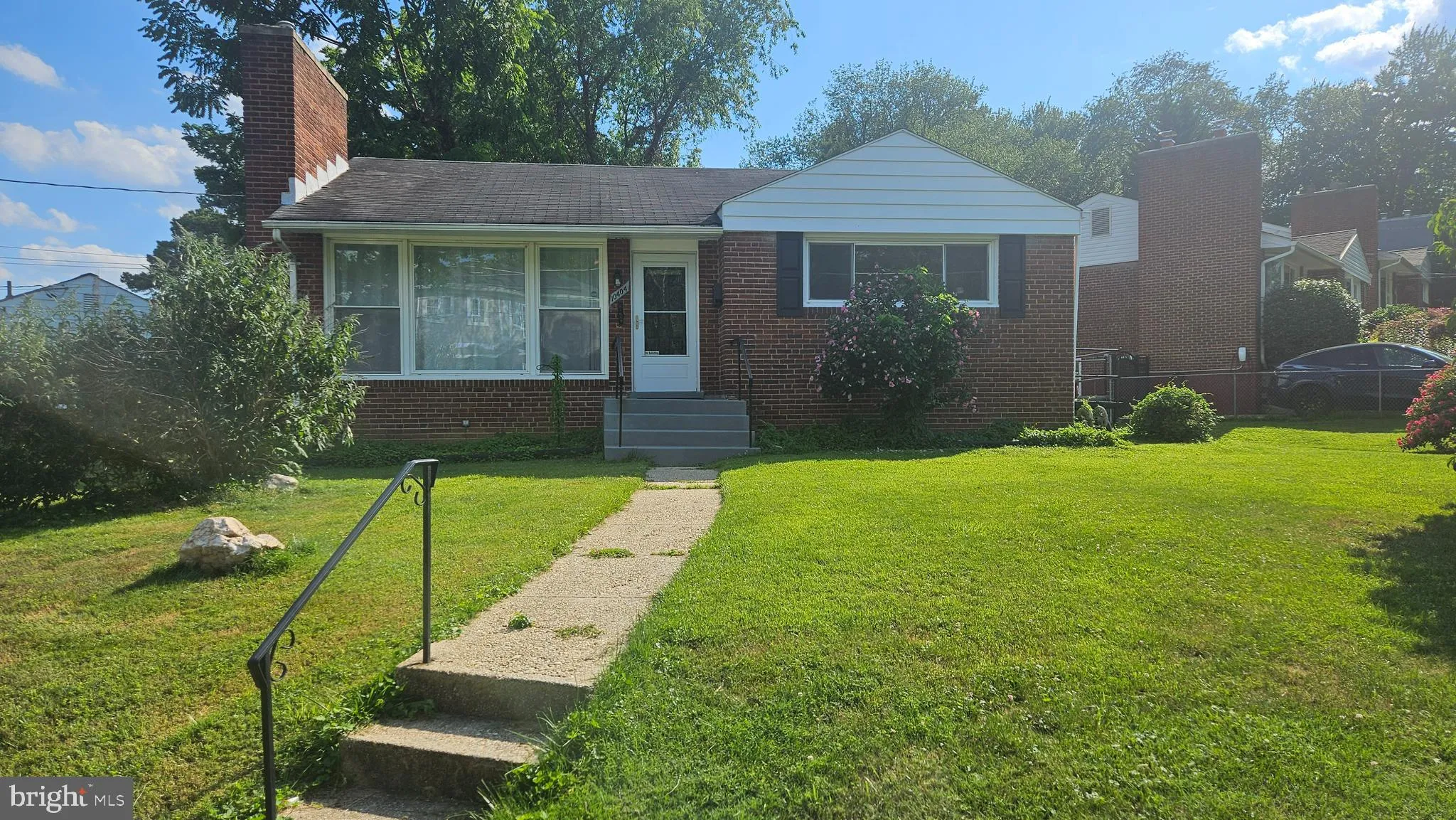 10404 INSLEY STREET, Silver Spring, MD 20902