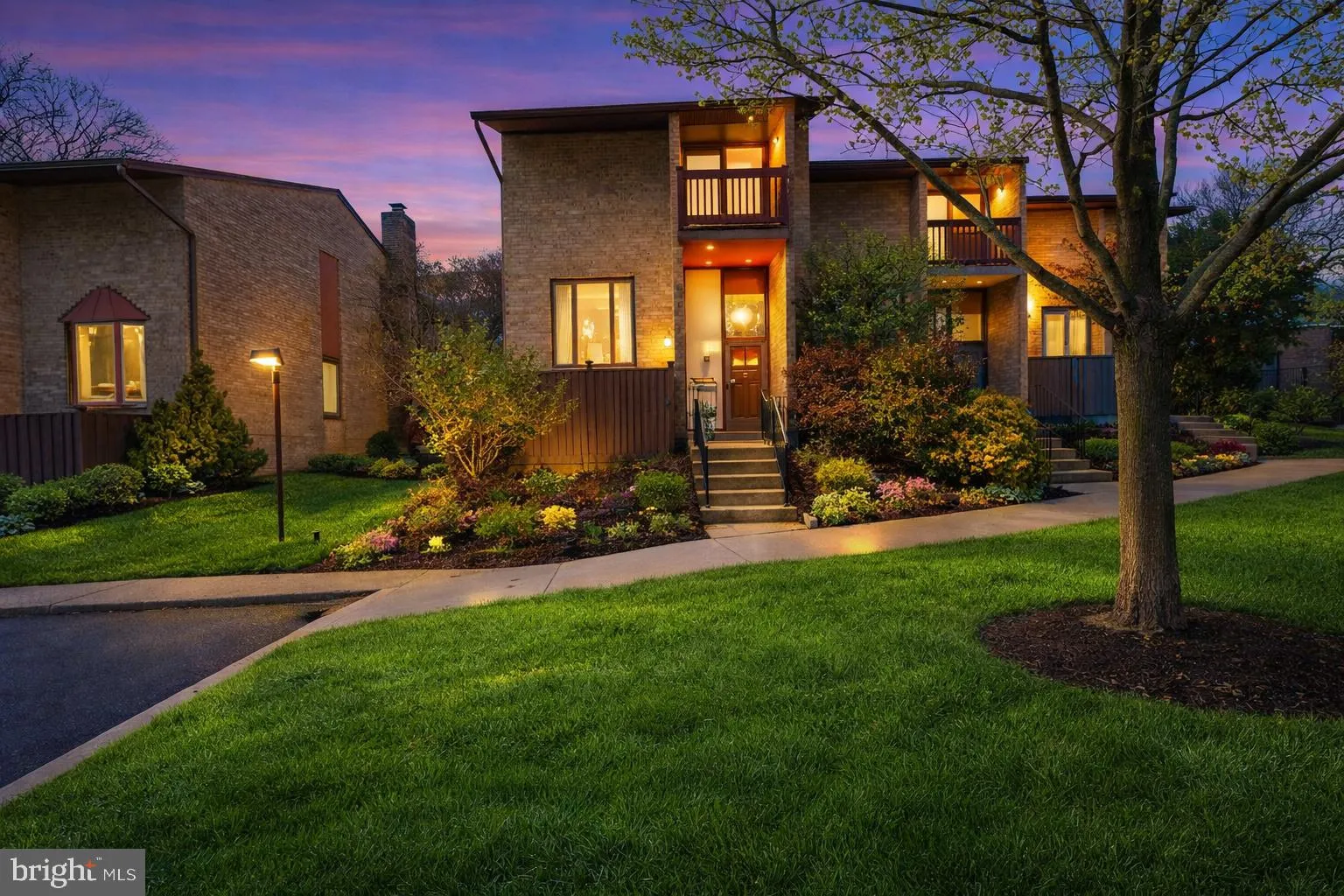 9214 THREE OAKS DRIVE, Silver Spring, MD 20901