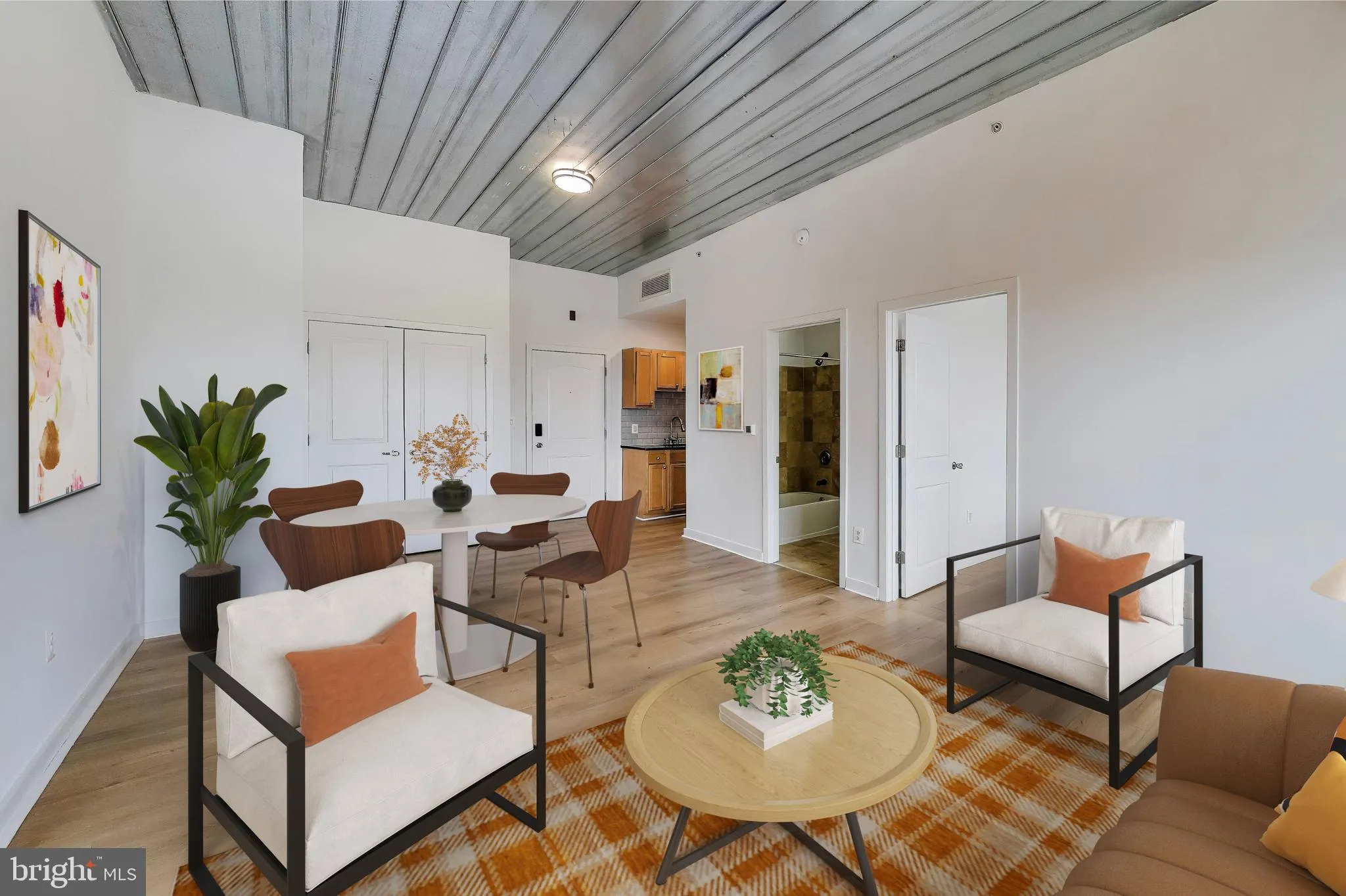 5885 COLORADO AVENUE, Washington, DC 20011