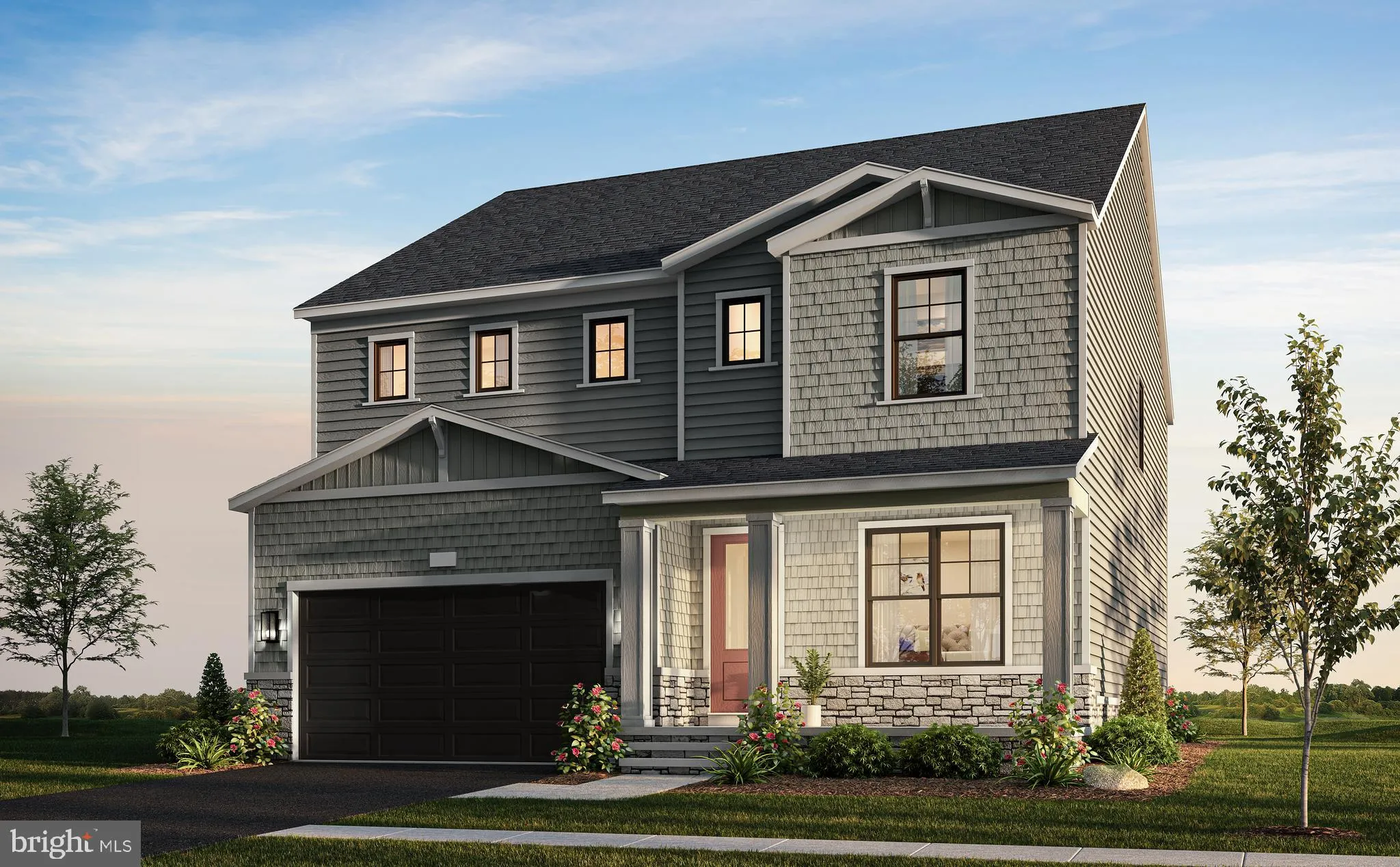 22745 STRATUS PLACE, Ashburn, VA 20148