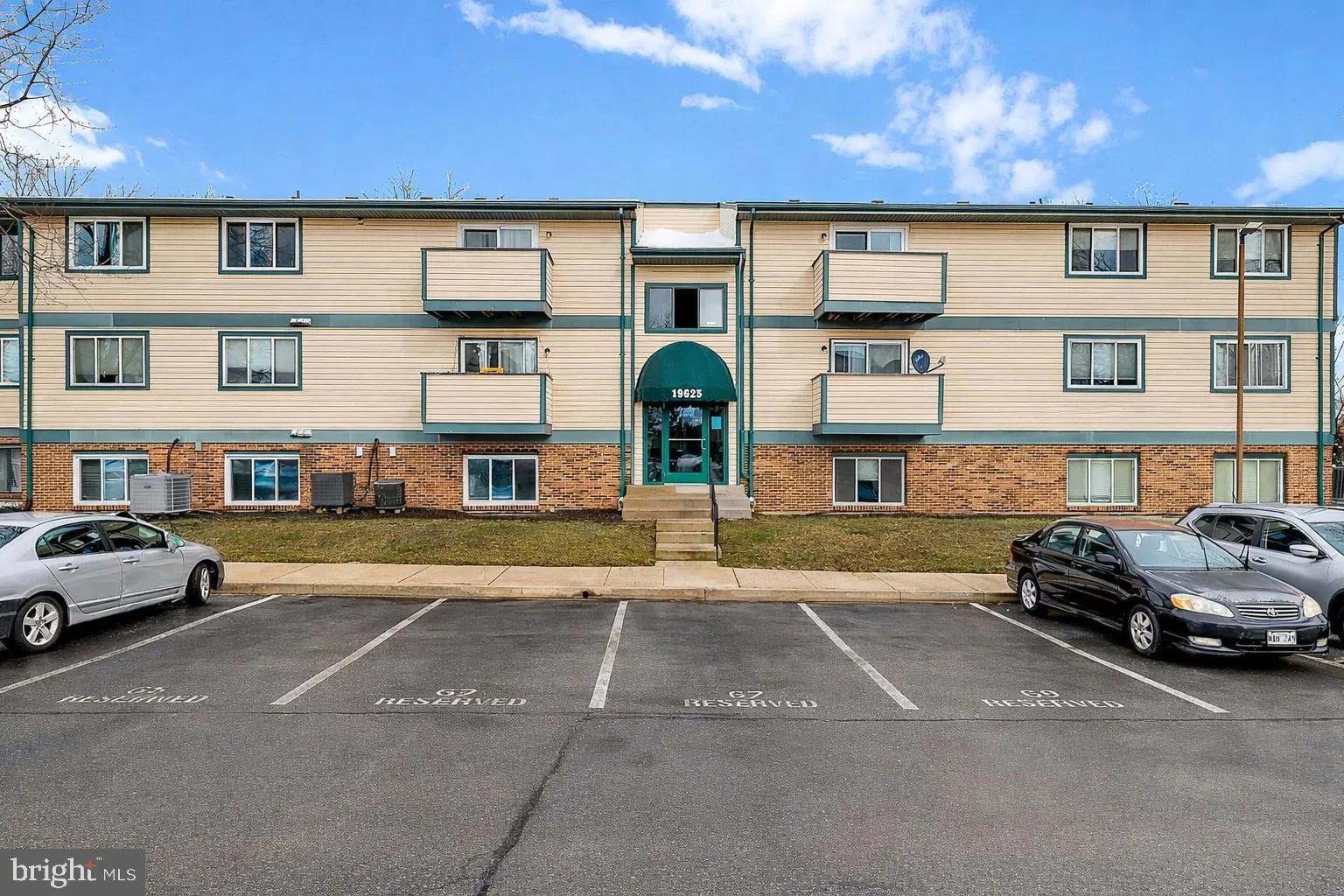 19625 GUNNERS BRANCH ROAD, Germantown, MD 20876