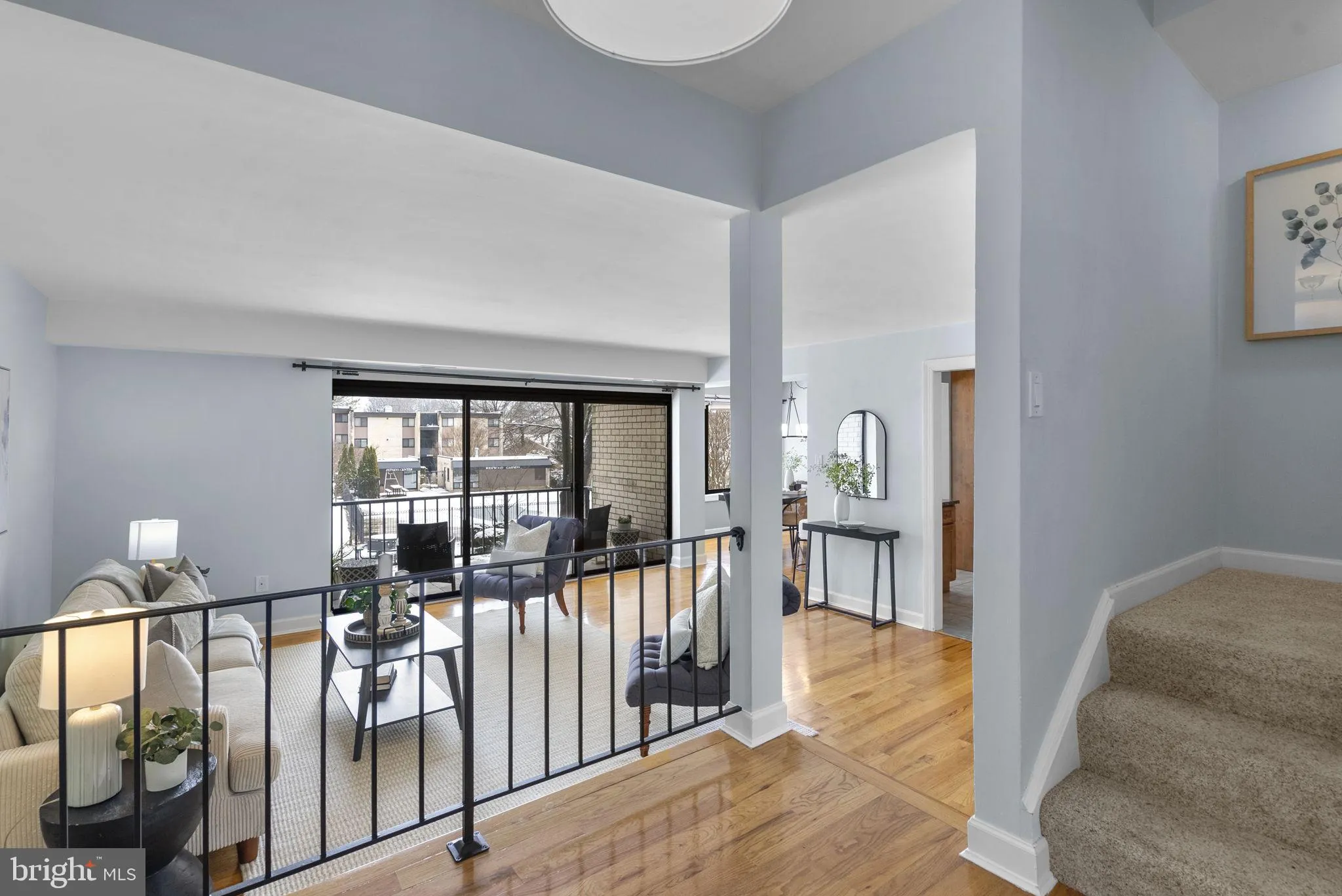 10851 AMHERST AVENUE, Silver Spring, MD 20902