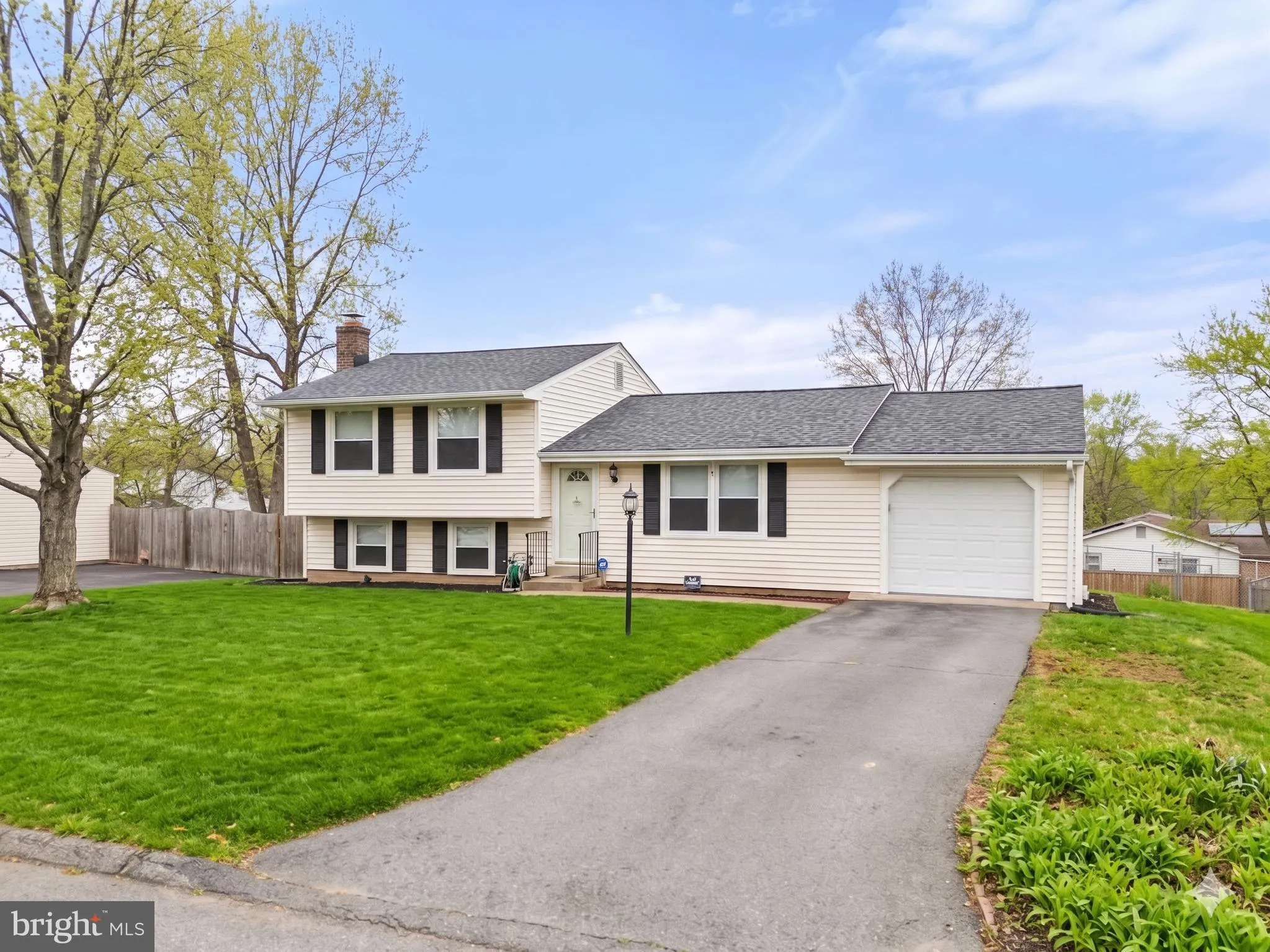 138 ITHACA COURT, Sterling, VA 20164