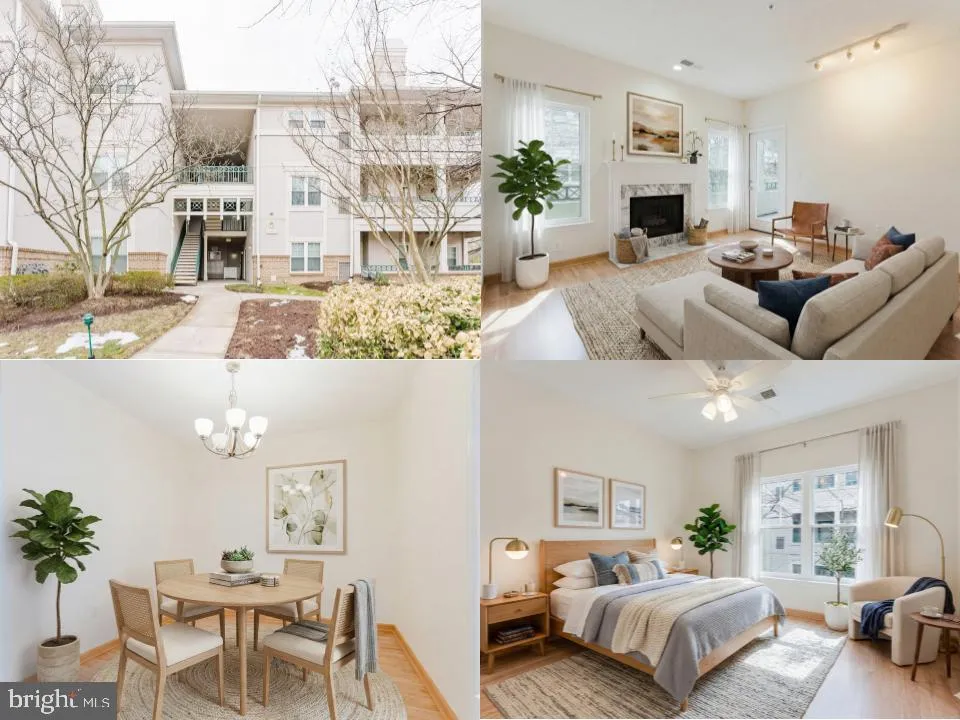 12016 TALIESIN PLACE, Reston, VA 20190