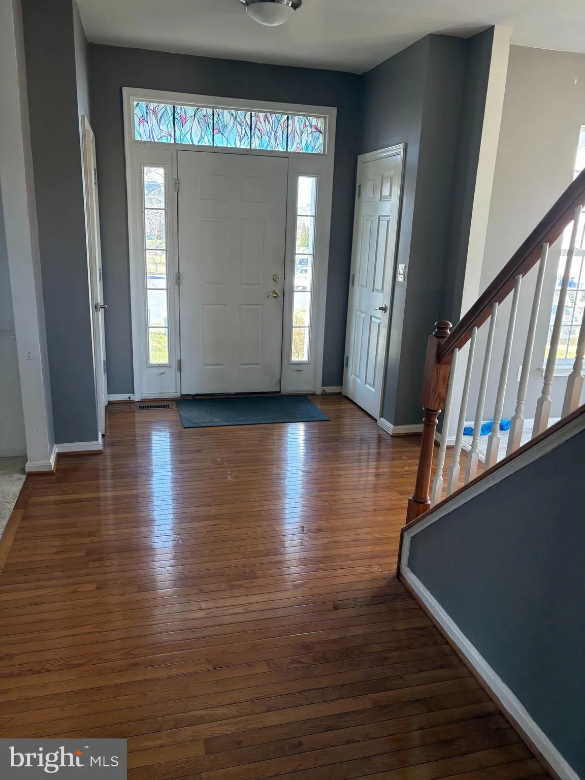 600 BUSHYTAIL COURT, Frederick, MD 21703