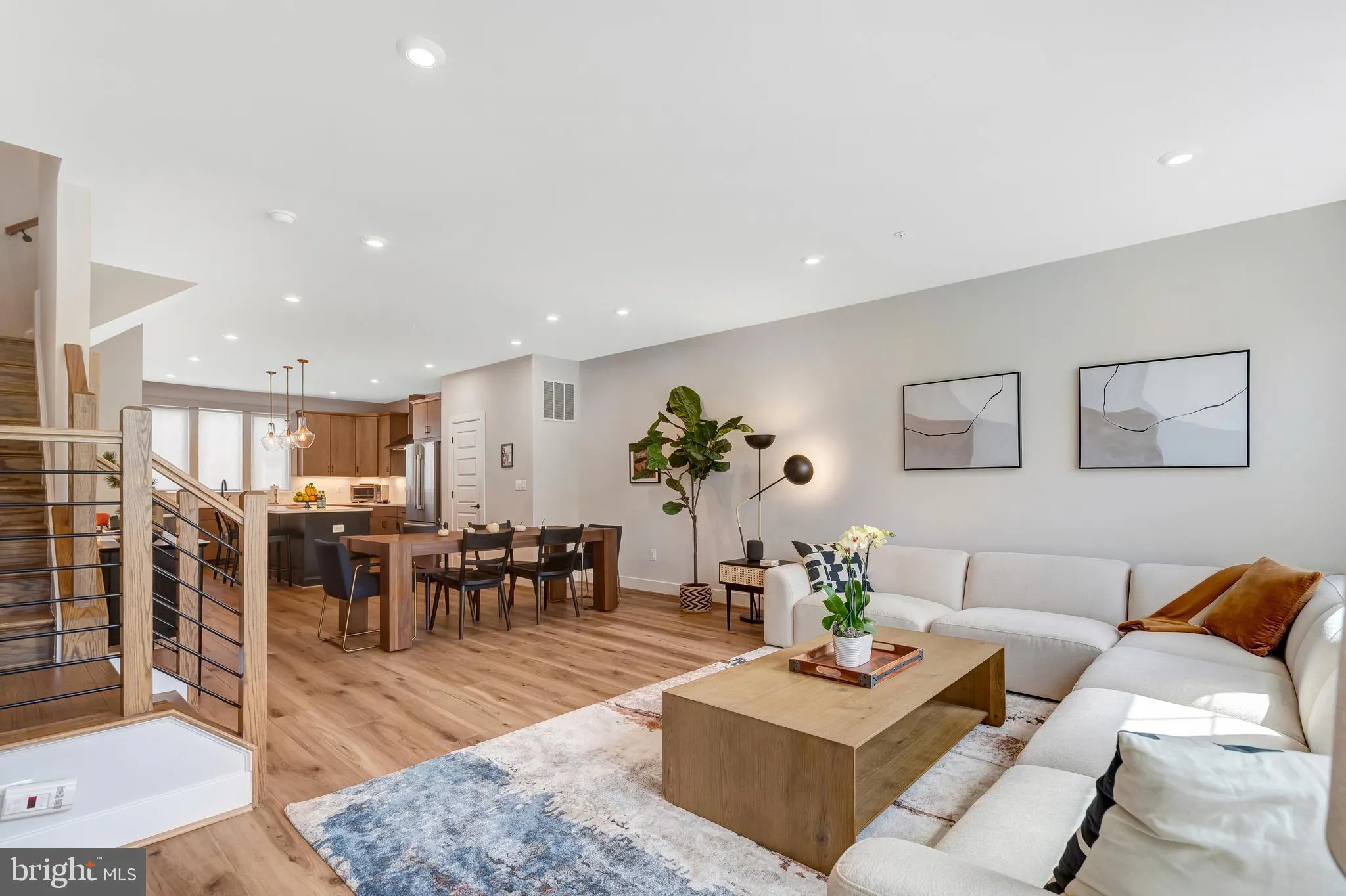 406 BROOKLAND GROVE DRIVE, Washington, DC 20017