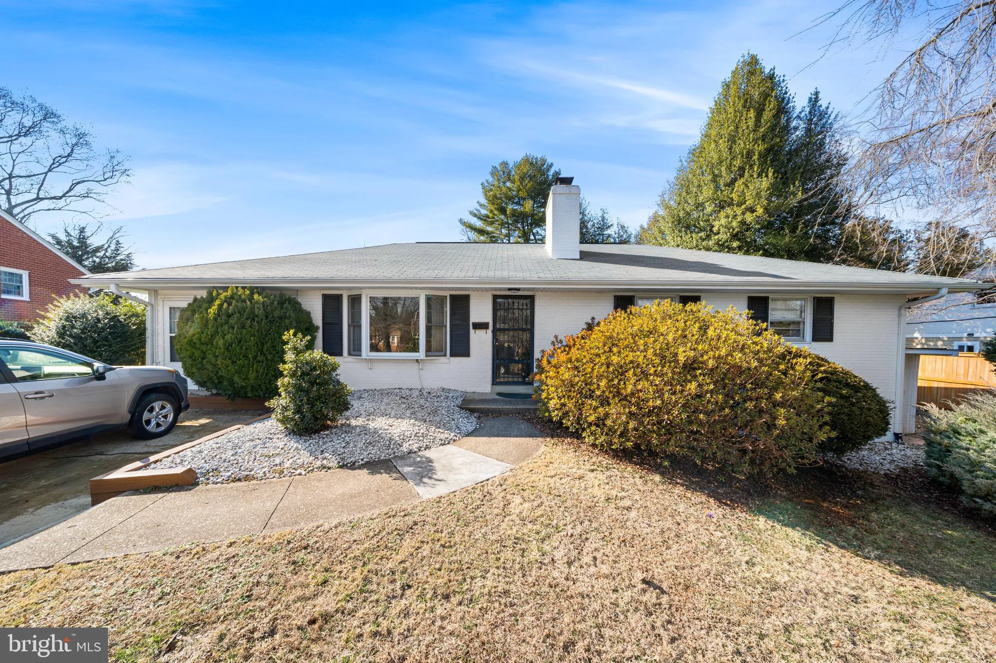1806 LANSING COURT, Mclean, VA 22101