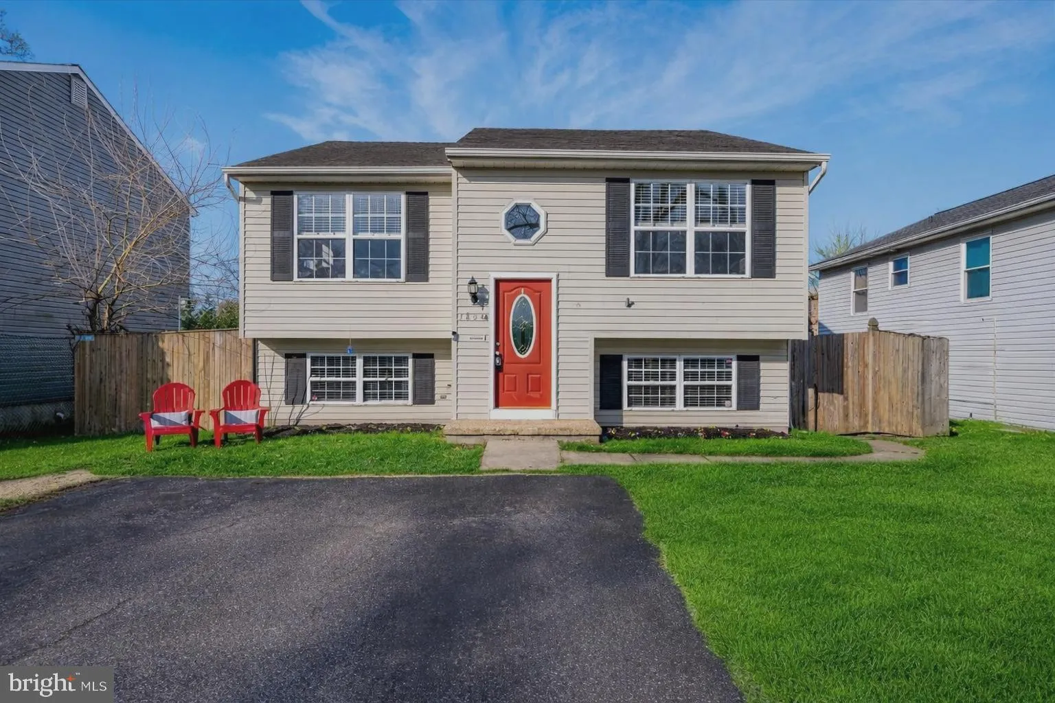 7804A SHORE ROAD, Pasadena, MD 21122