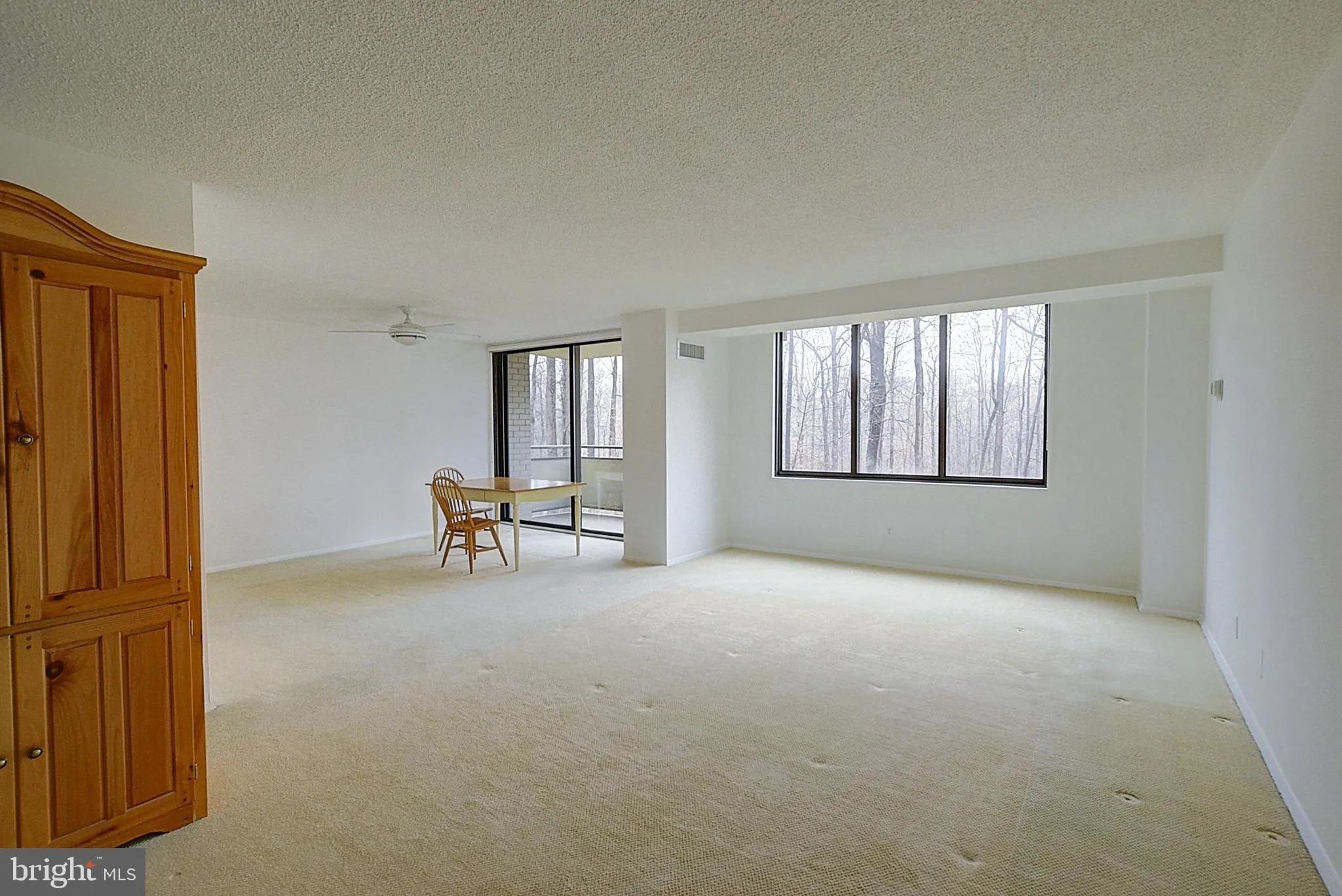 5225 POOKS HILL ROAD, Bethesda, MD 20814