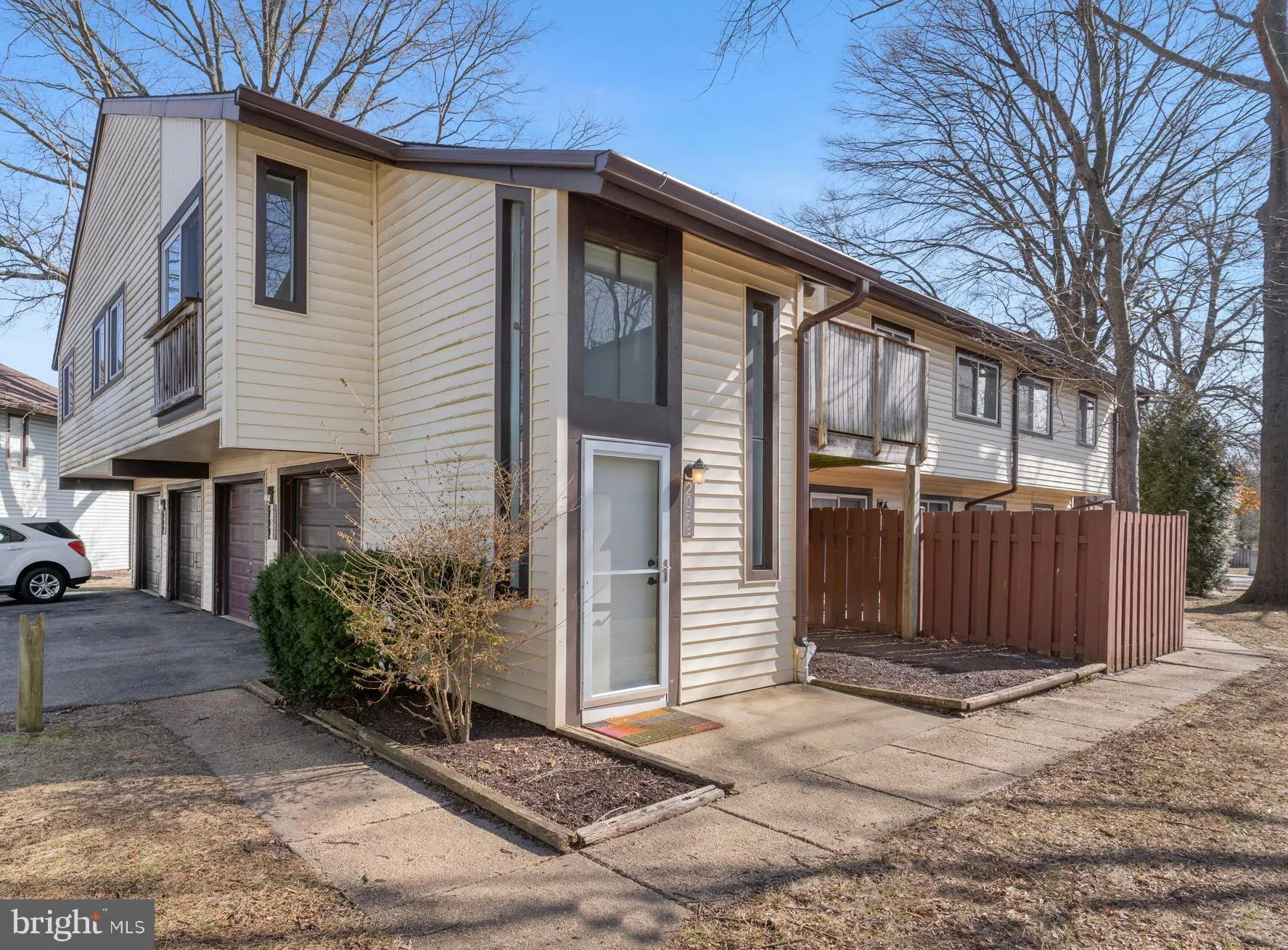 2059 HAPPY LANE, Crofton, MD 21114
