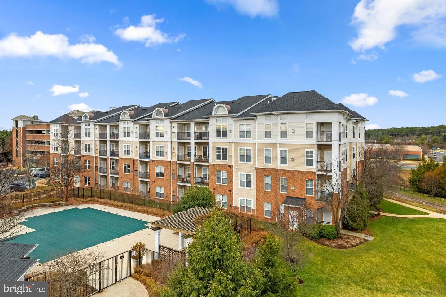 3830 LIGHTFOOT STREET, Chantilly, VA 20151