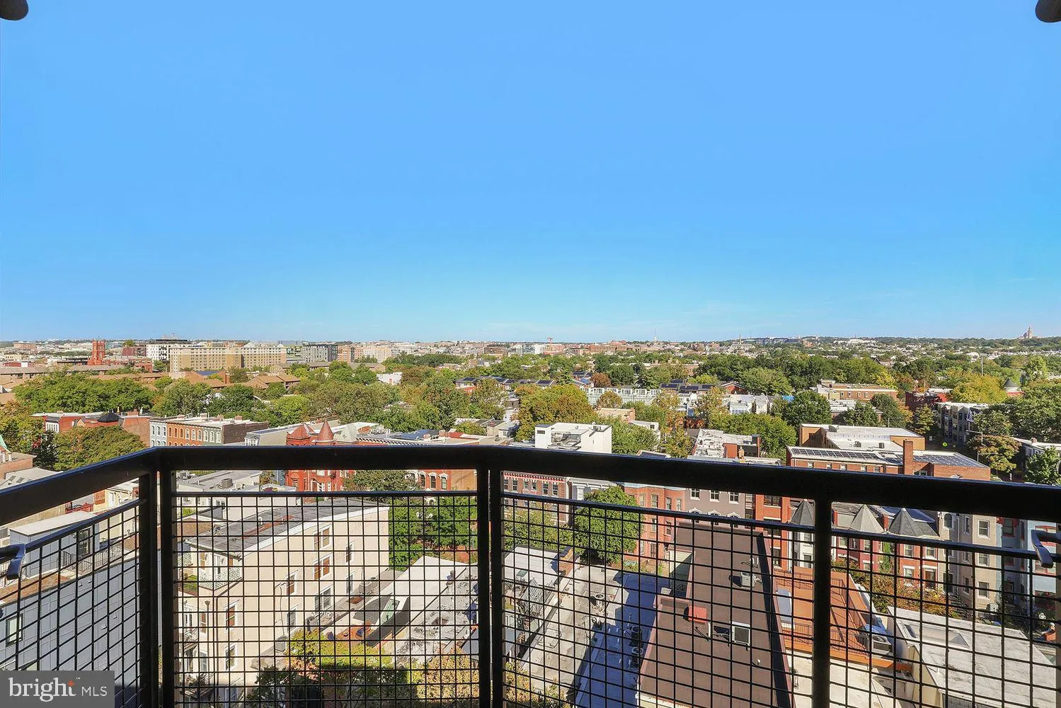 437 NEW YORK AVENUE, Washington, DC 20001