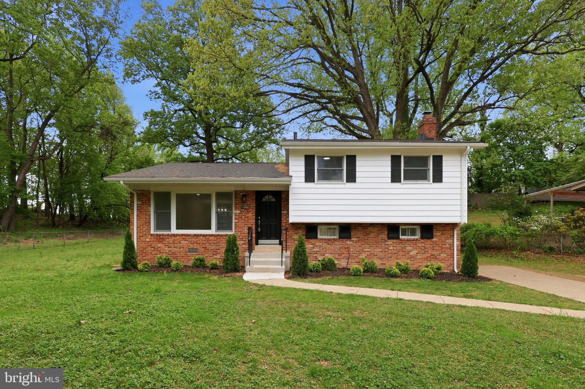 11000 CONTI PLACE, Silver Spring, MD 20902