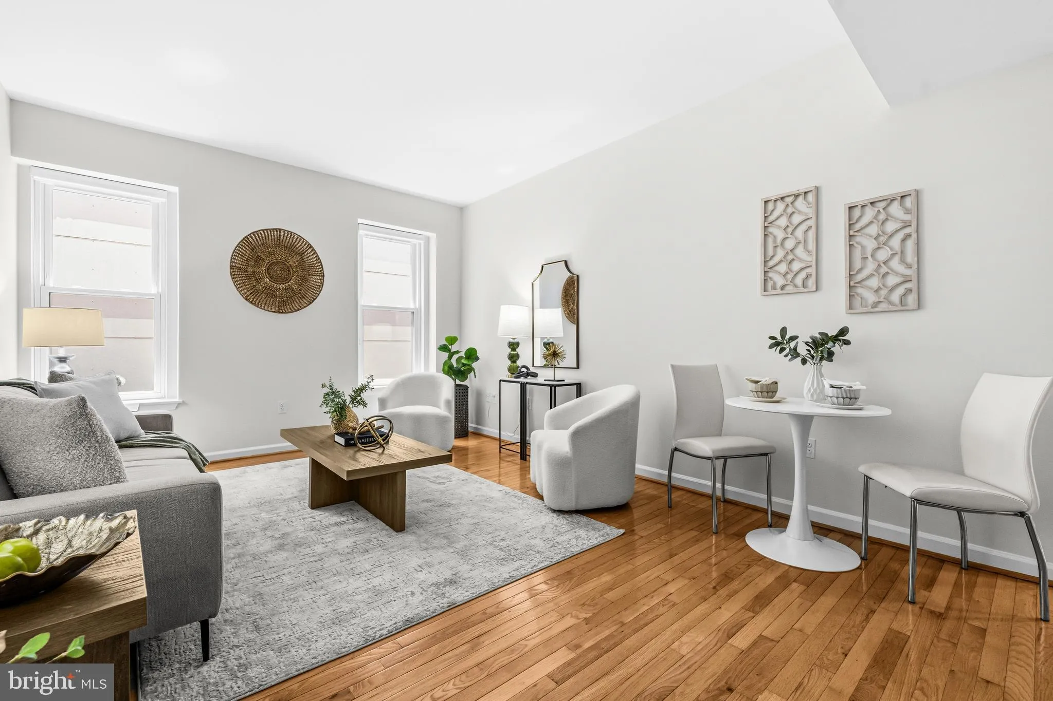 1763 COLUMBIA ROAD, Washington, DC 20009