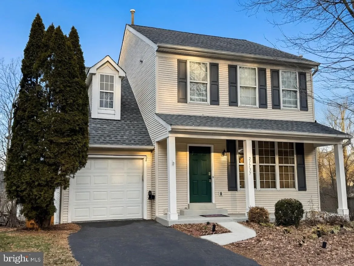 21737 TOTTENHAM HALE COURT, Sterling, VA 20166